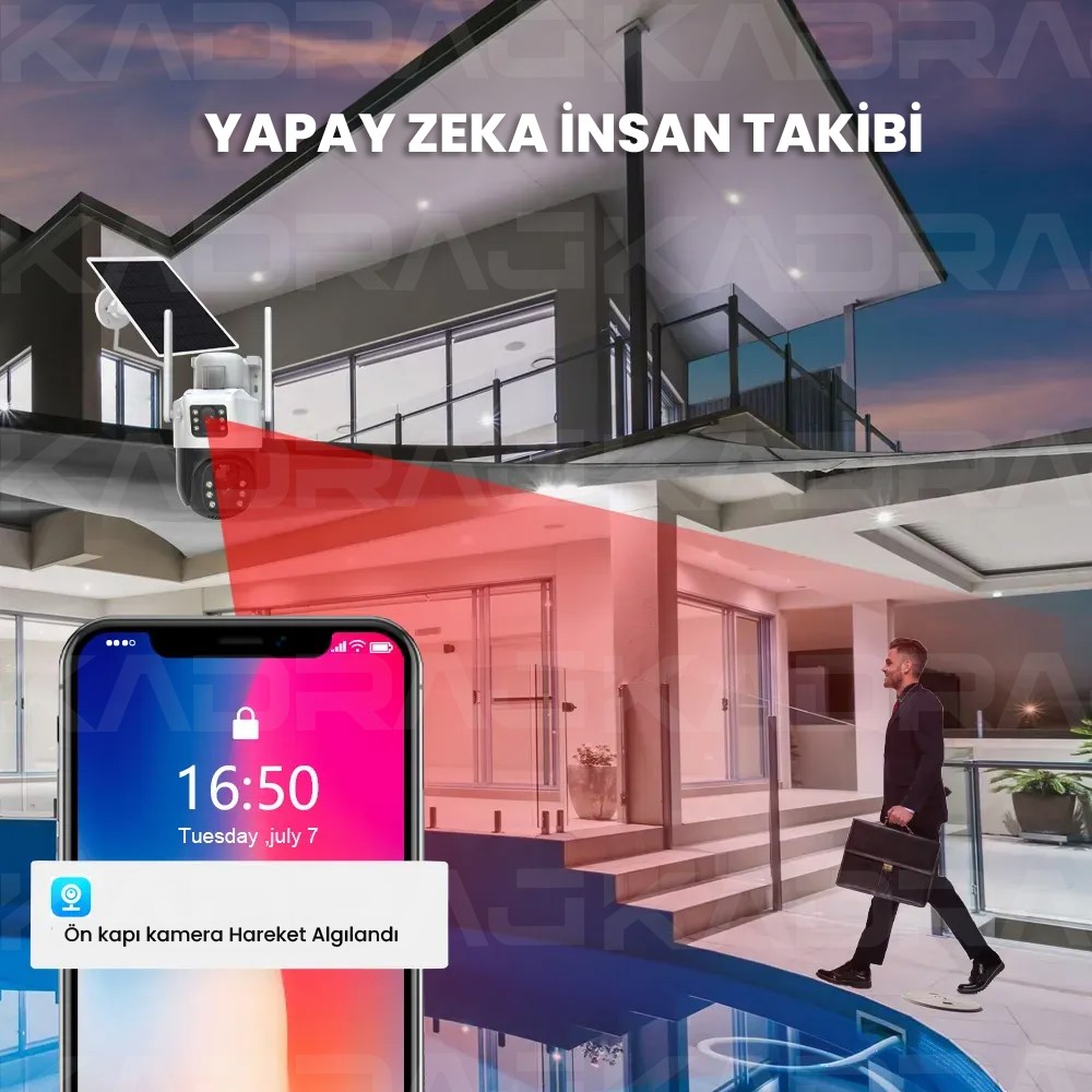 prapazar.com pazaryeri ideasoft entegrasyonu