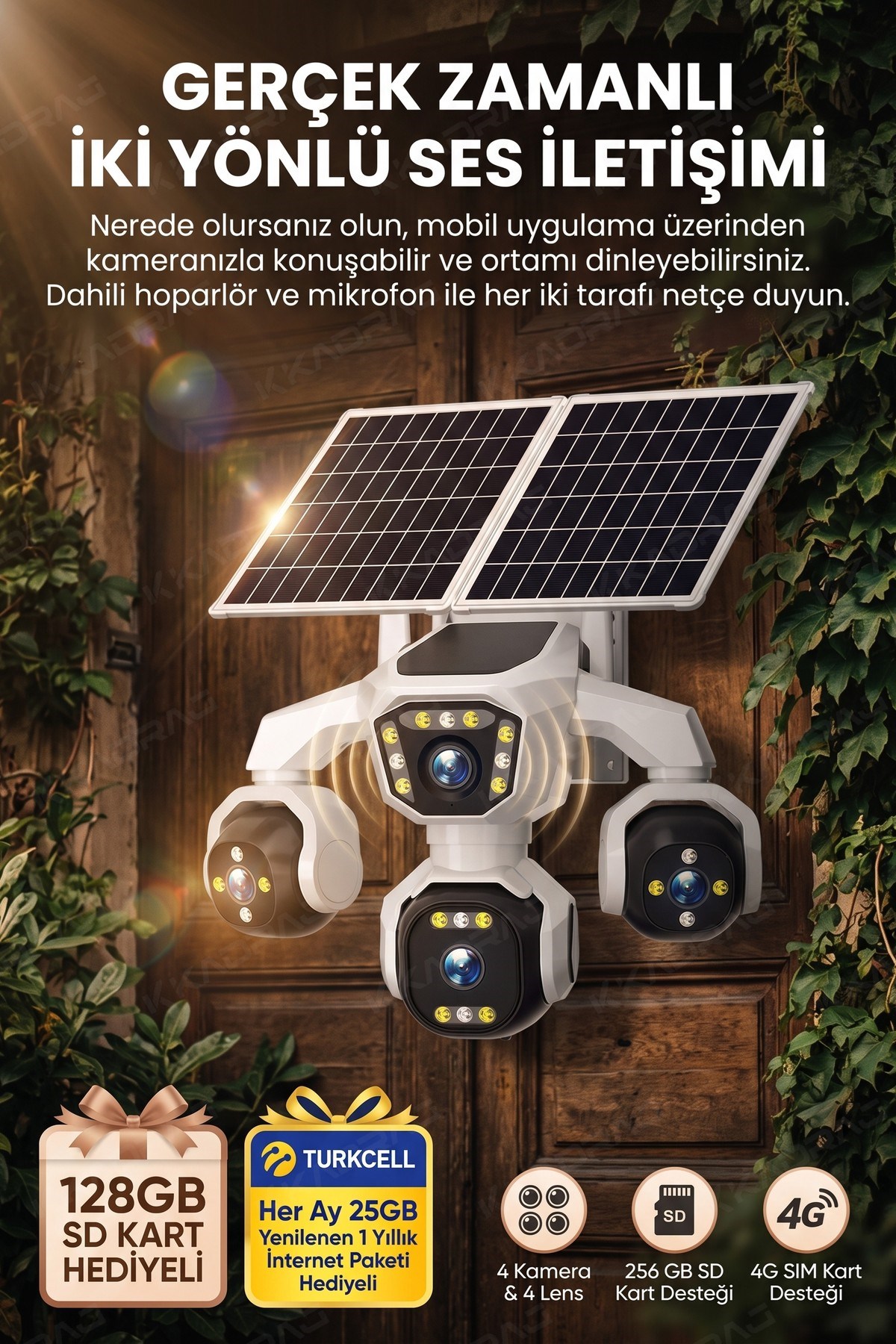 prapazar.com pazaryeri ideasoft entegrasyonu