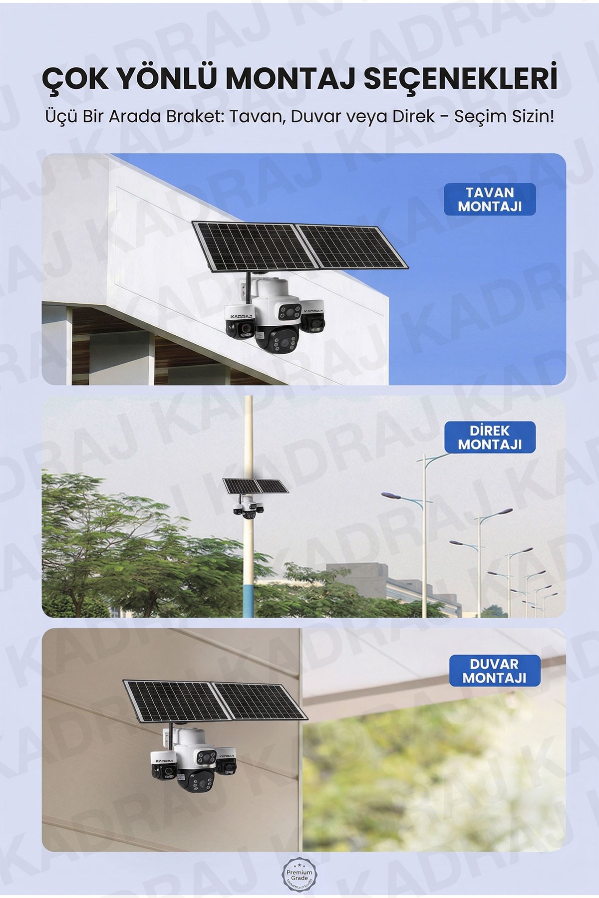 prapazar.com pazaryeri ideasoft entegrasyonu