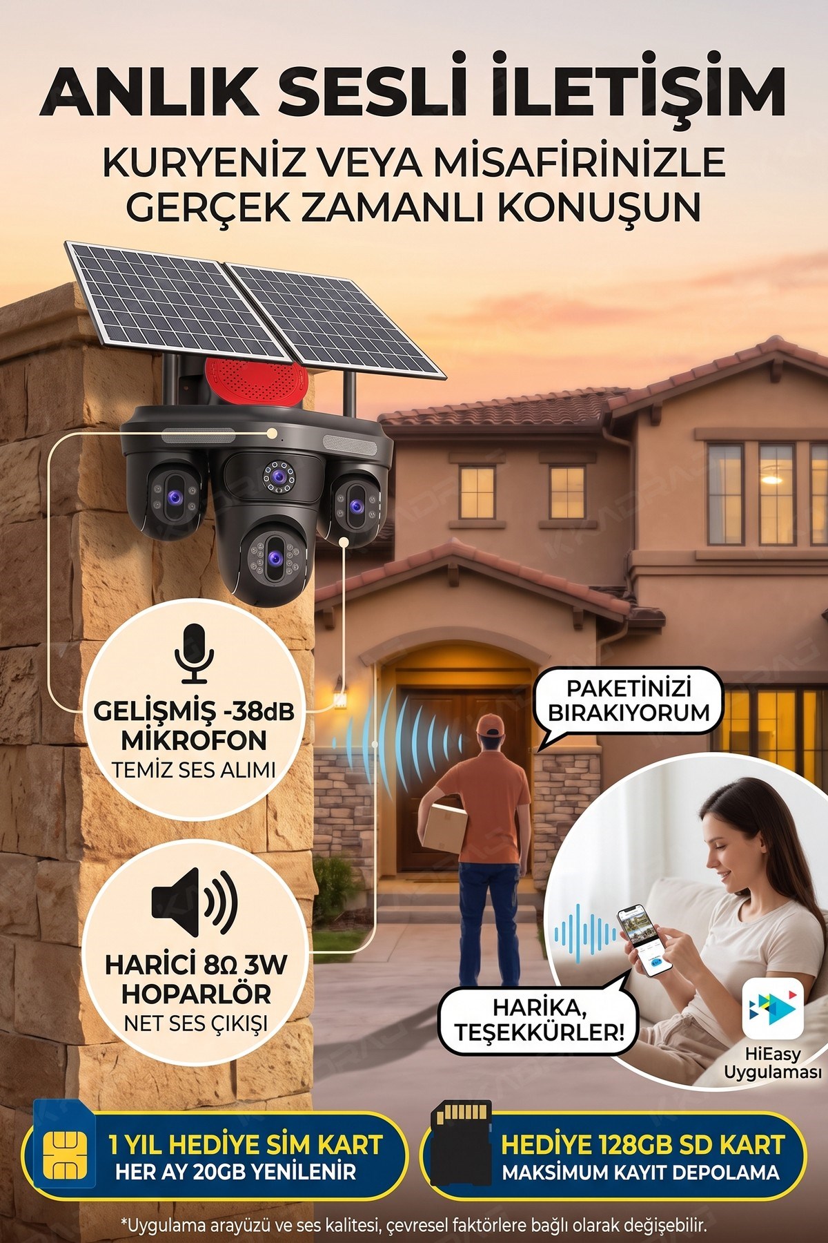 prapazar.com pazaryeri ideasoft entegrasyonu