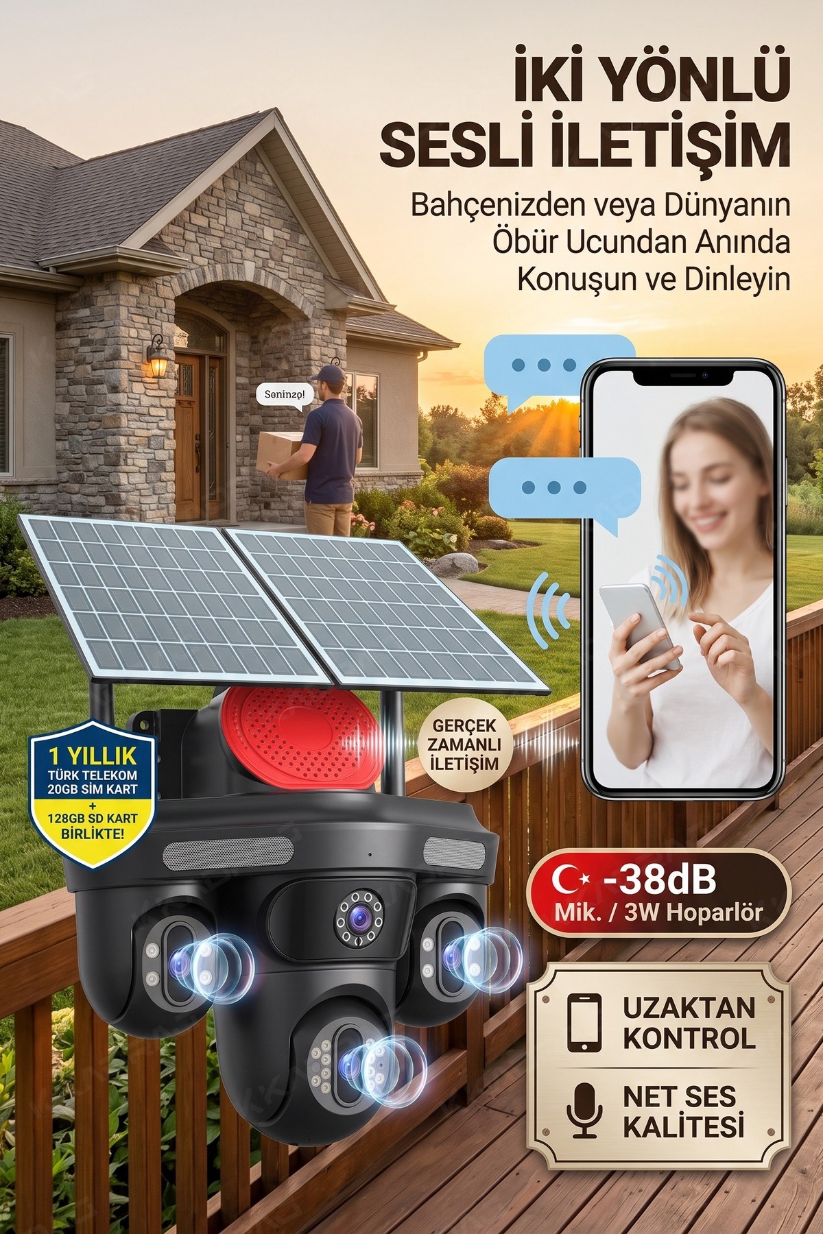 prapazar.com pazaryeri ideasoft entegrasyonu