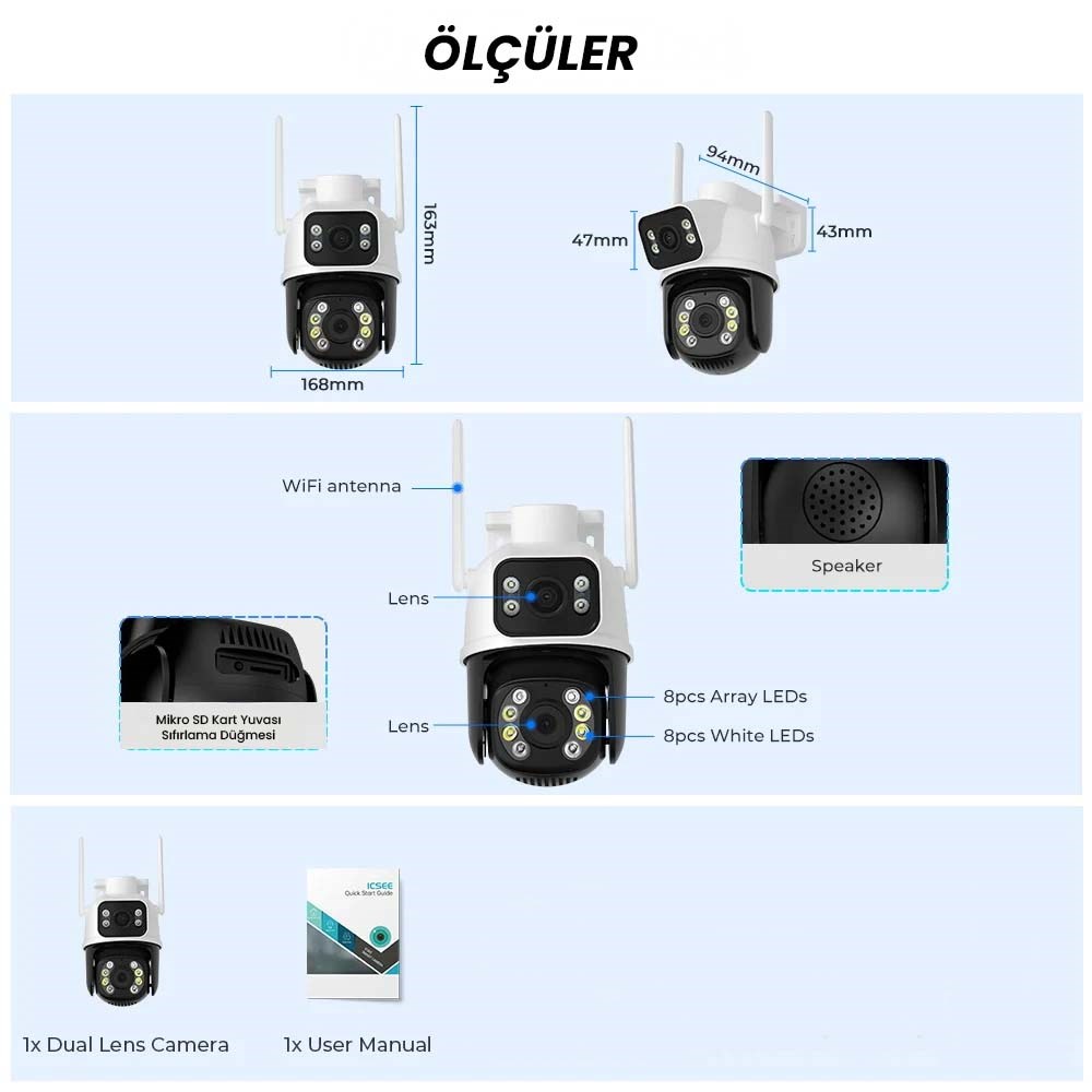 prapazar.com pazaryeri ideasoft entegrasyonu