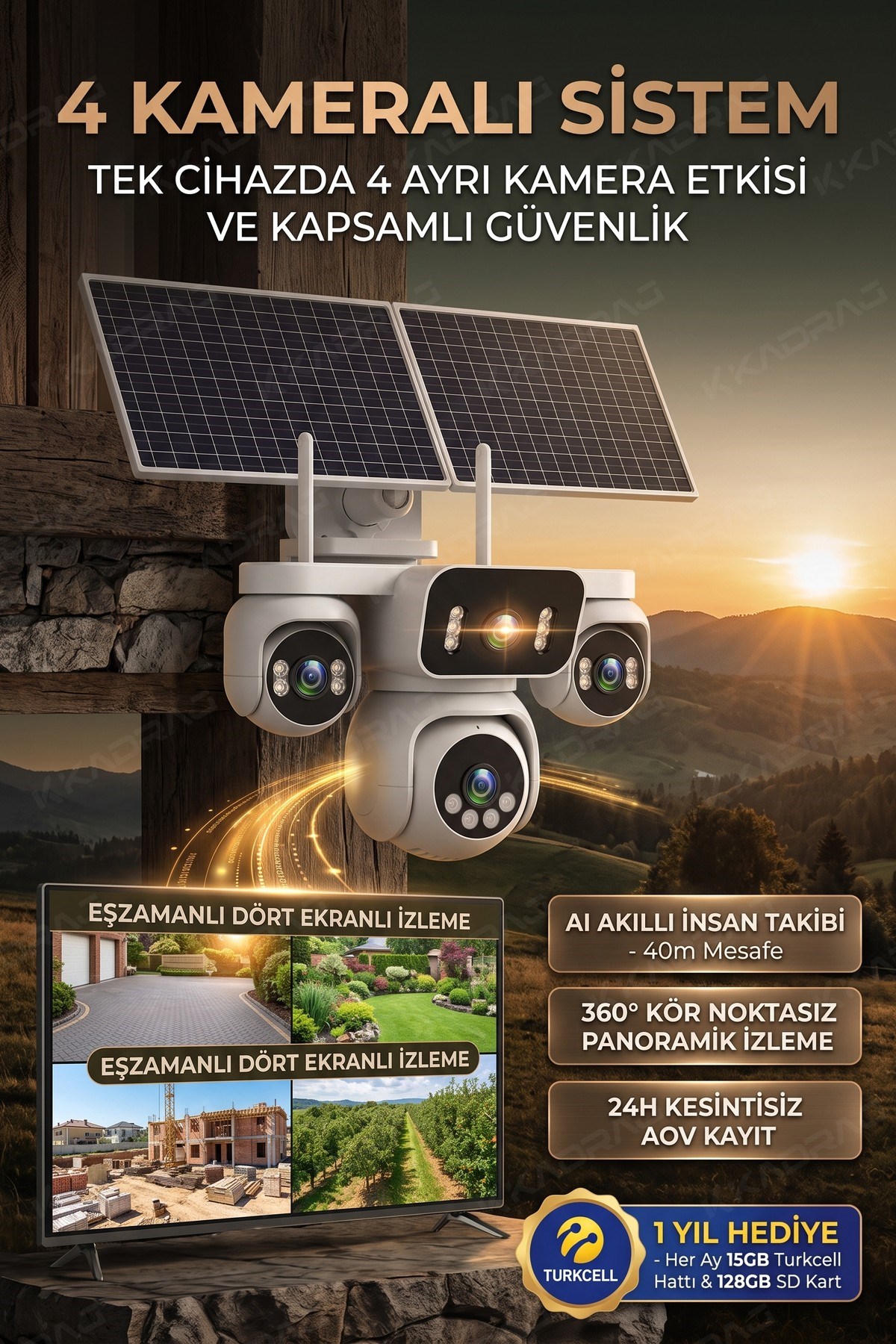 prapazar.com pazaryeri ideasoft entegrasyonu