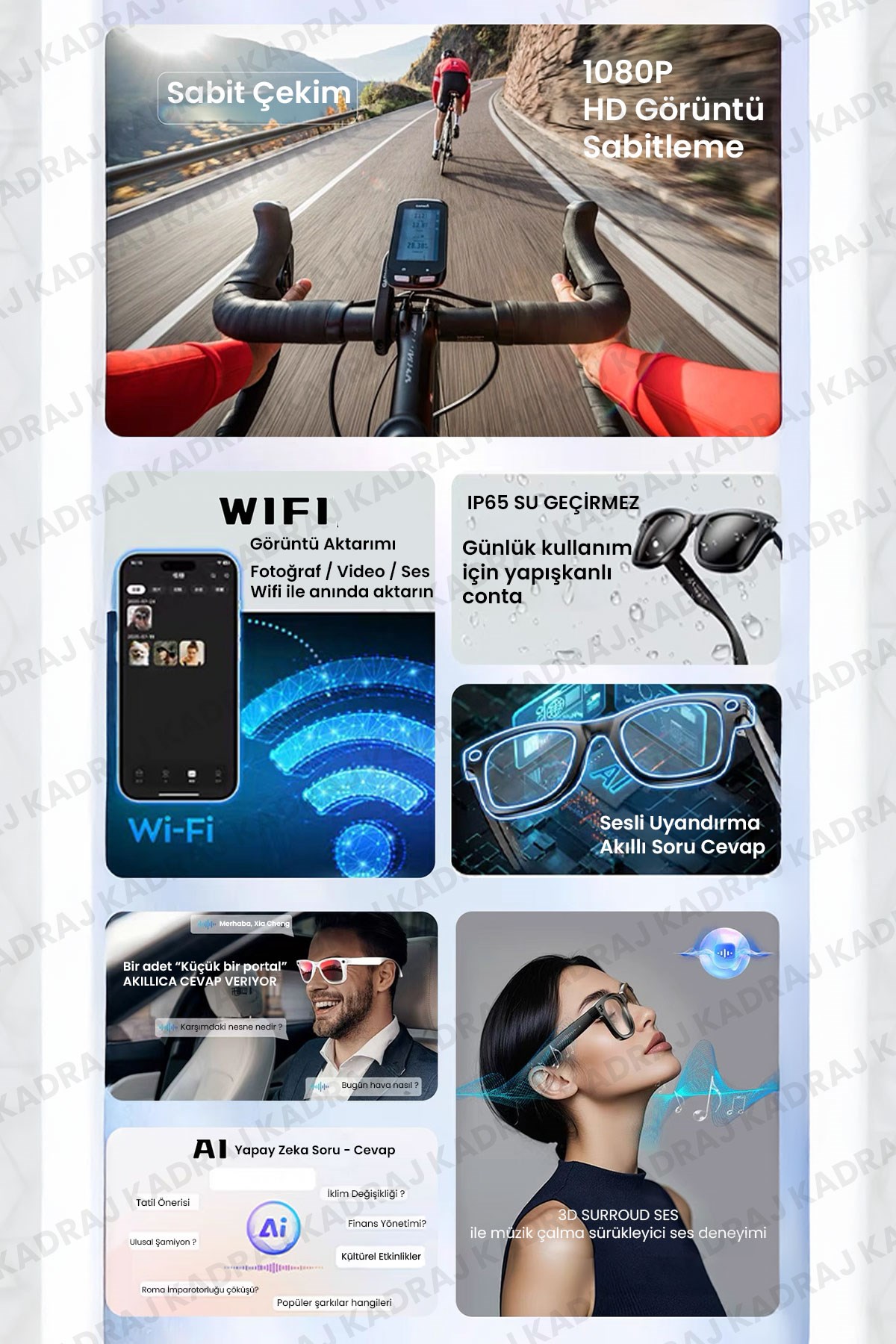 prapazar.com pazaryeri ideasoft entegrasyonu