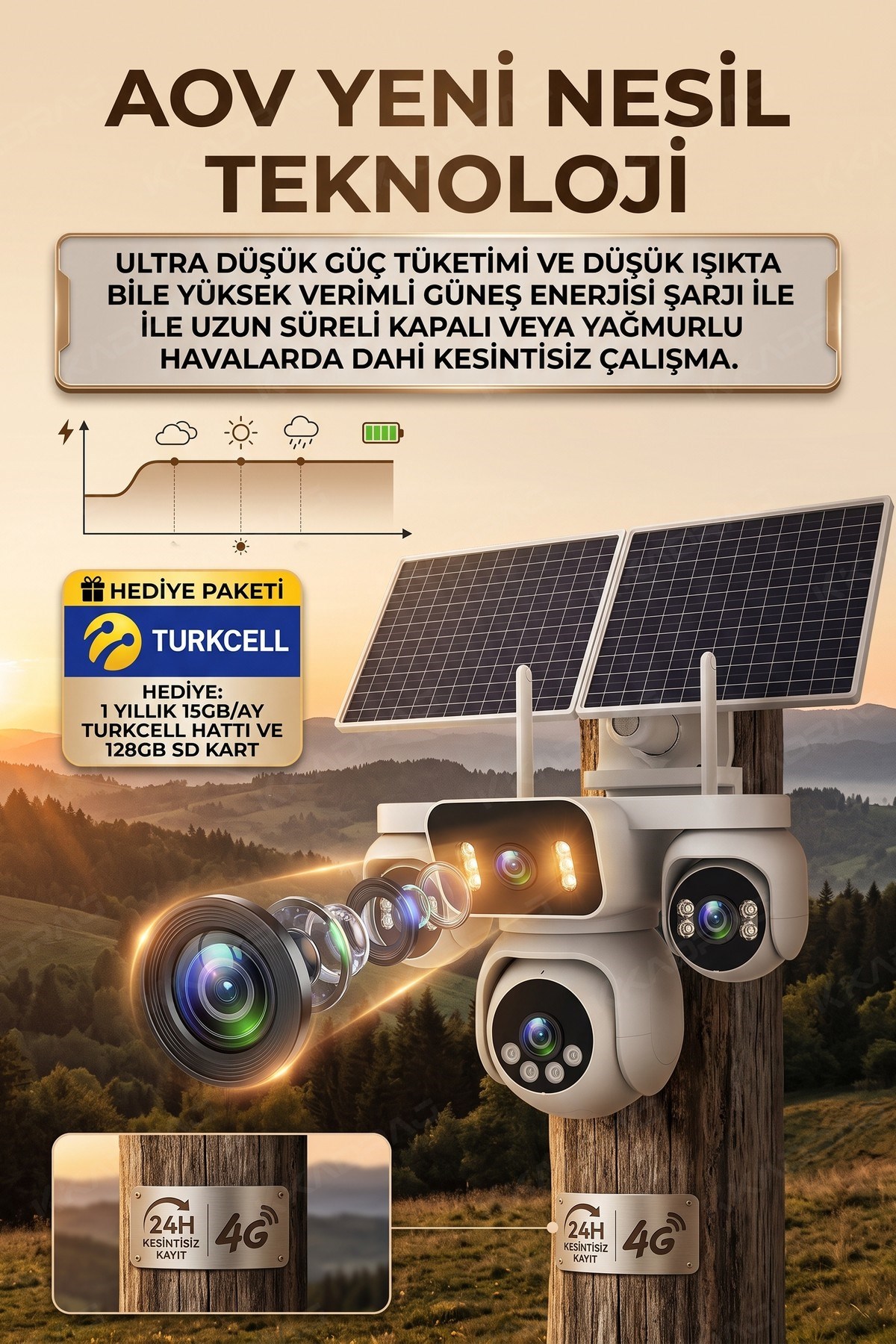 prapazar.com pazaryeri ideasoft entegrasyonu