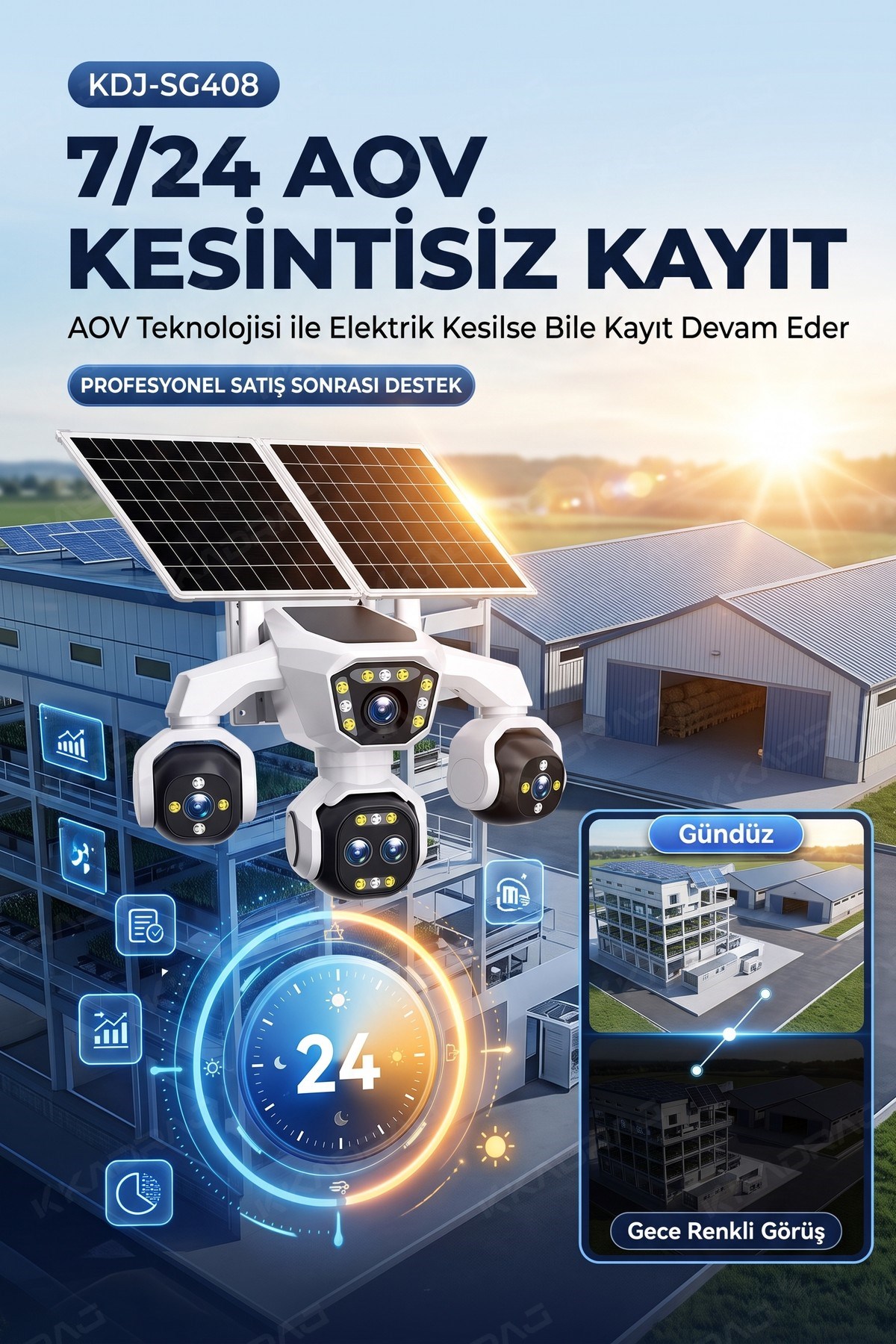 prapazar.com pazaryeri ideasoft entegrasyonu