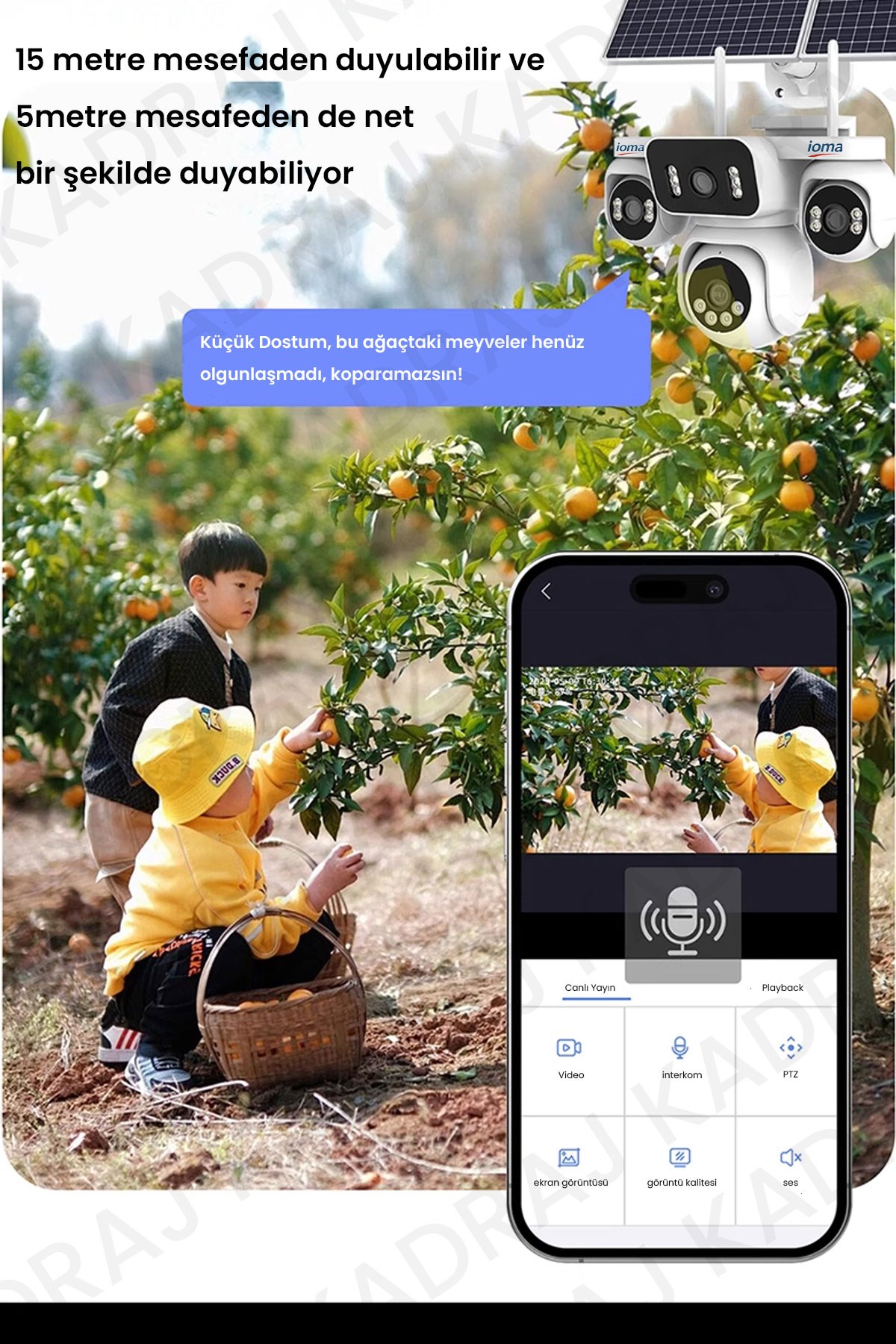prapazar.com pazaryeri ideasoft entegrasyonu
