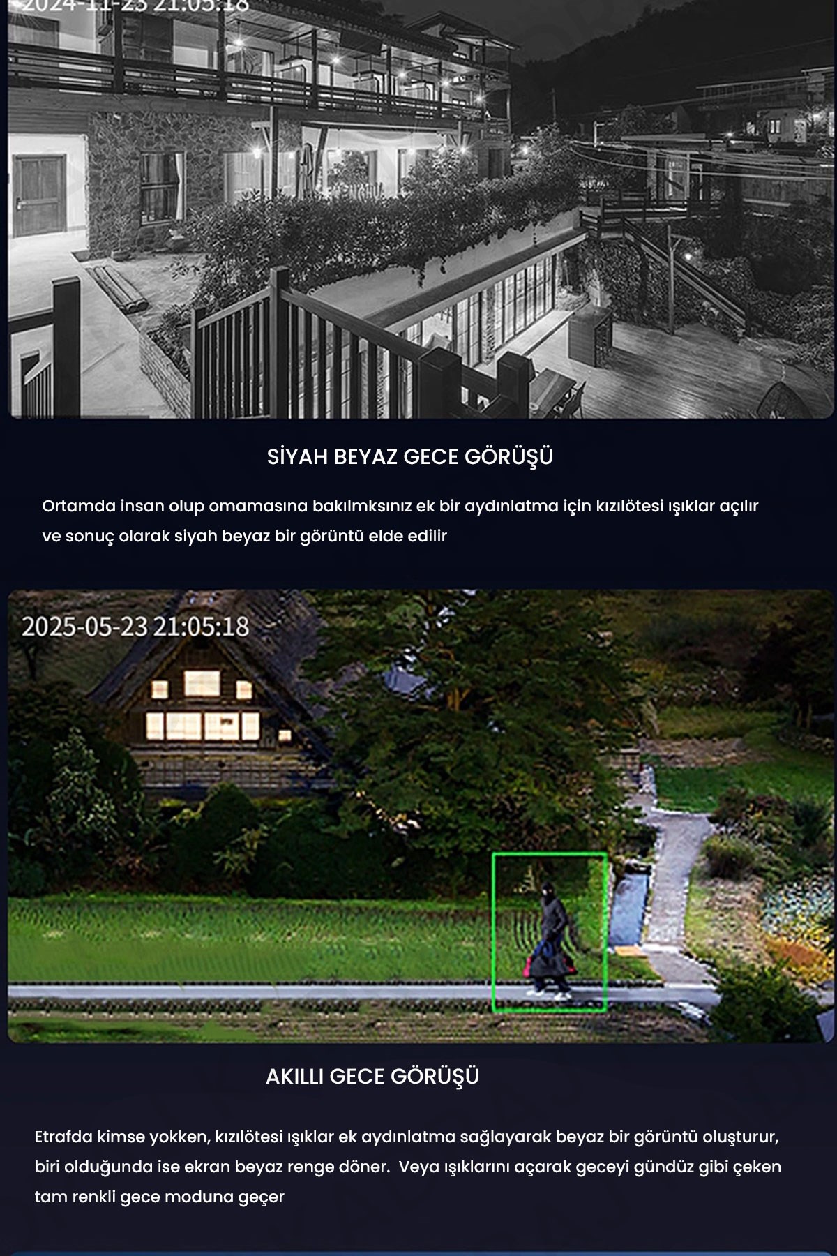 prapazar.com pazaryeri ideasoft entegrasyonu