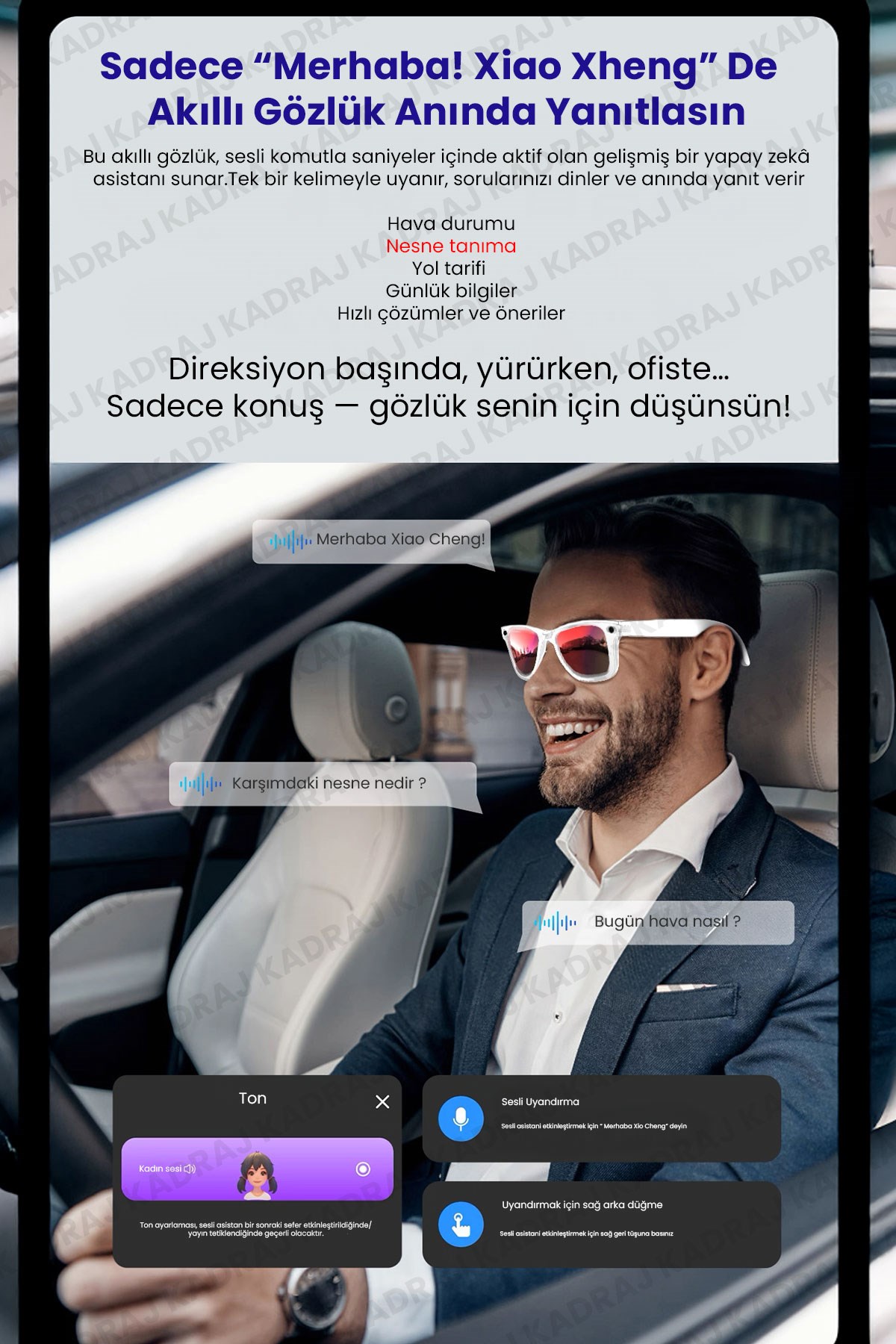 prapazar.com pazaryeri ideasoft entegrasyonu