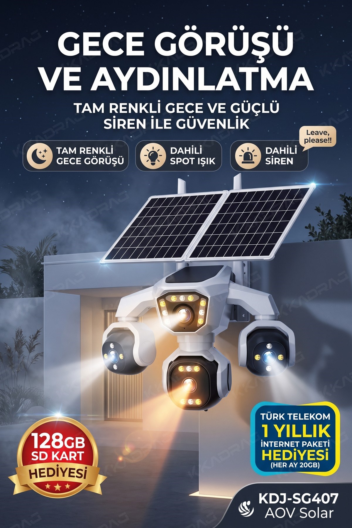 prapazar.com pazaryeri ideasoft entegrasyonu