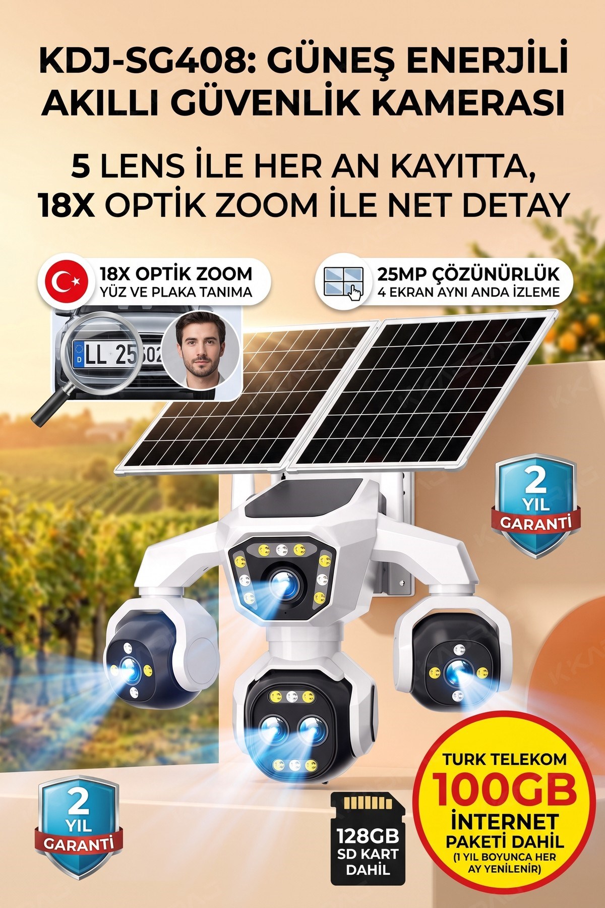 prapazar.com pazaryeri ideasoft entegrasyonu