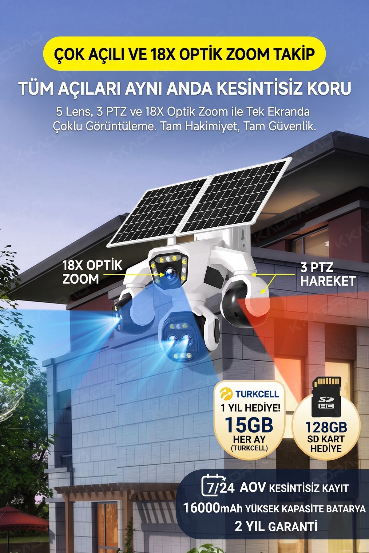 prapazar.com pazaryeri ideasoft entegrasyonu