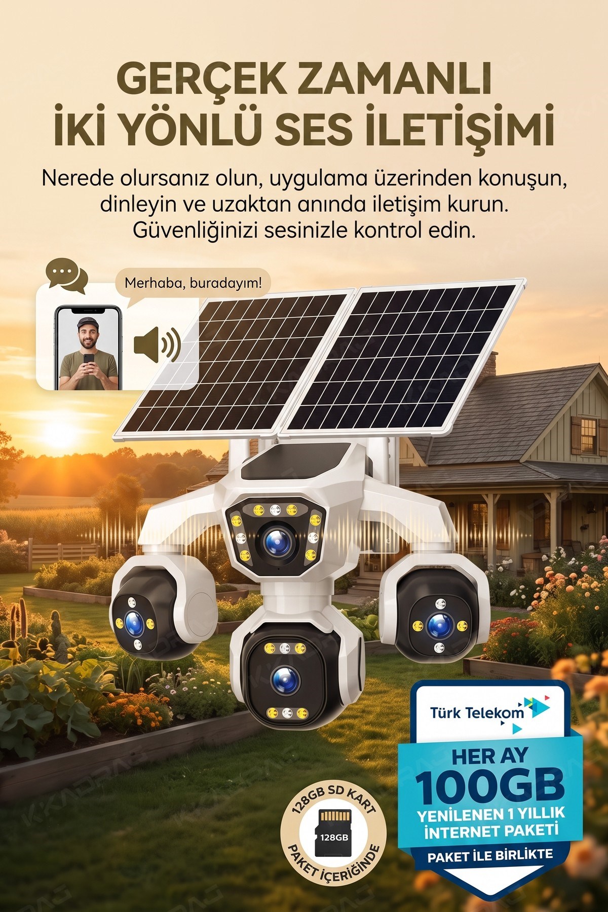 prapazar.com pazaryeri ideasoft entegrasyonu
