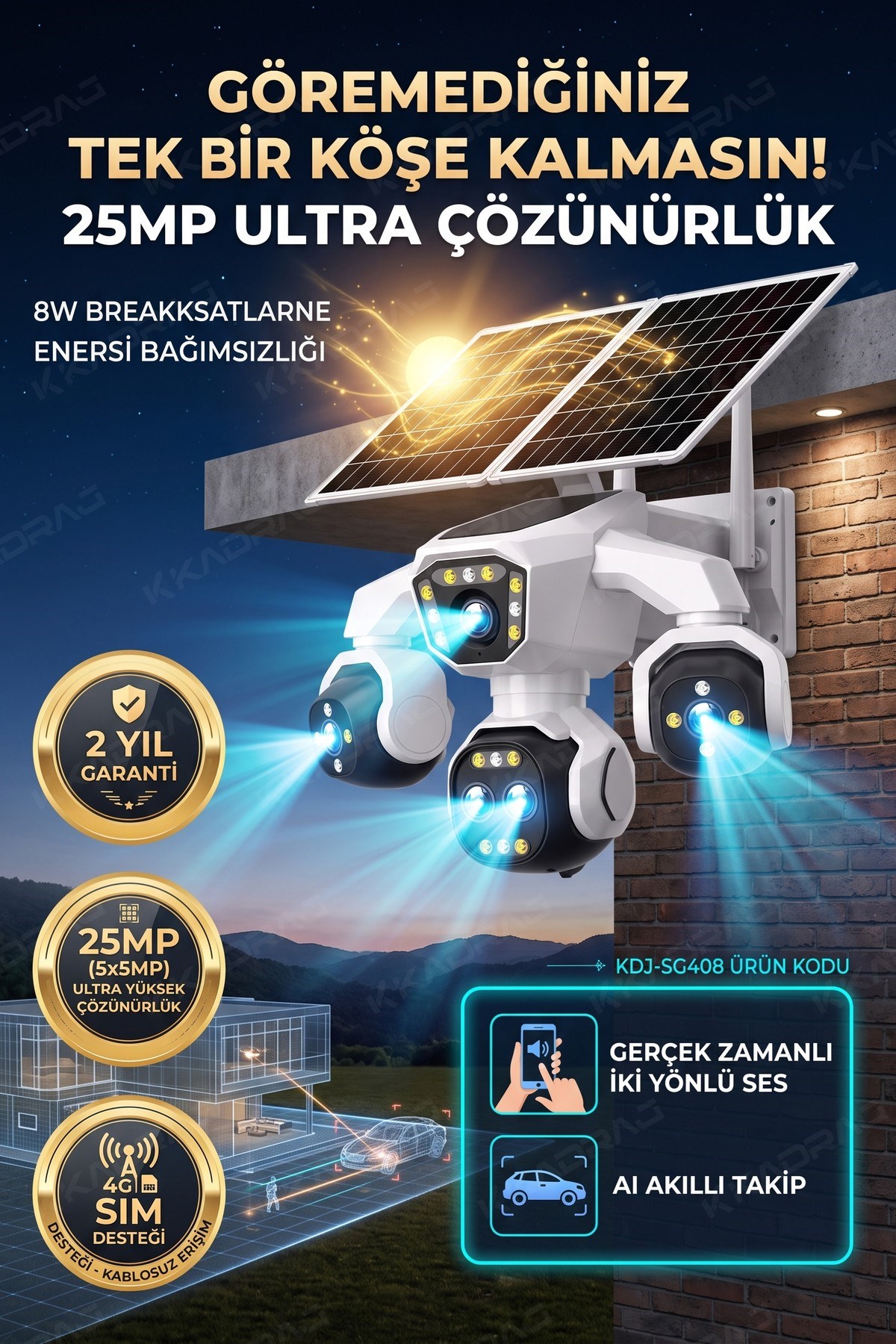 prapazar.com pazaryeri ideasoft entegrasyonu