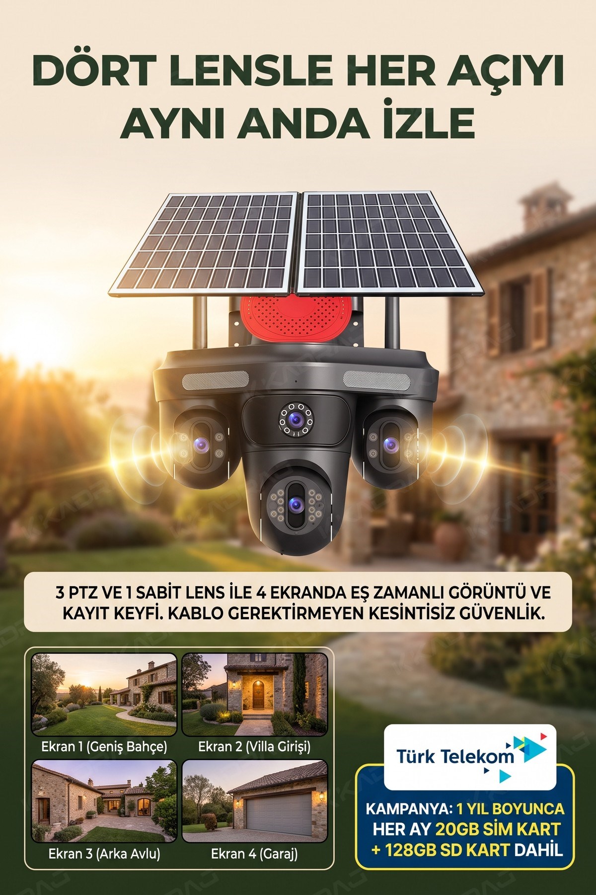 prapazar.com pazaryeri ideasoft entegrasyonu