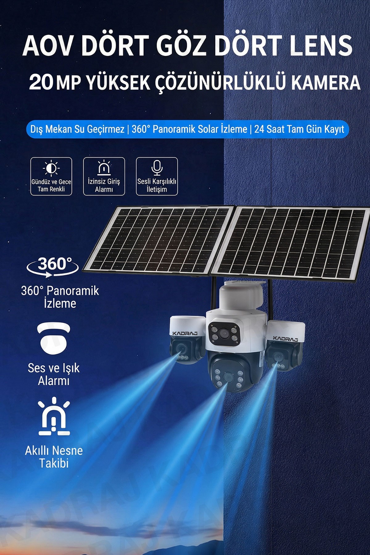 prapazar.com pazaryeri ideasoft entegrasyonu