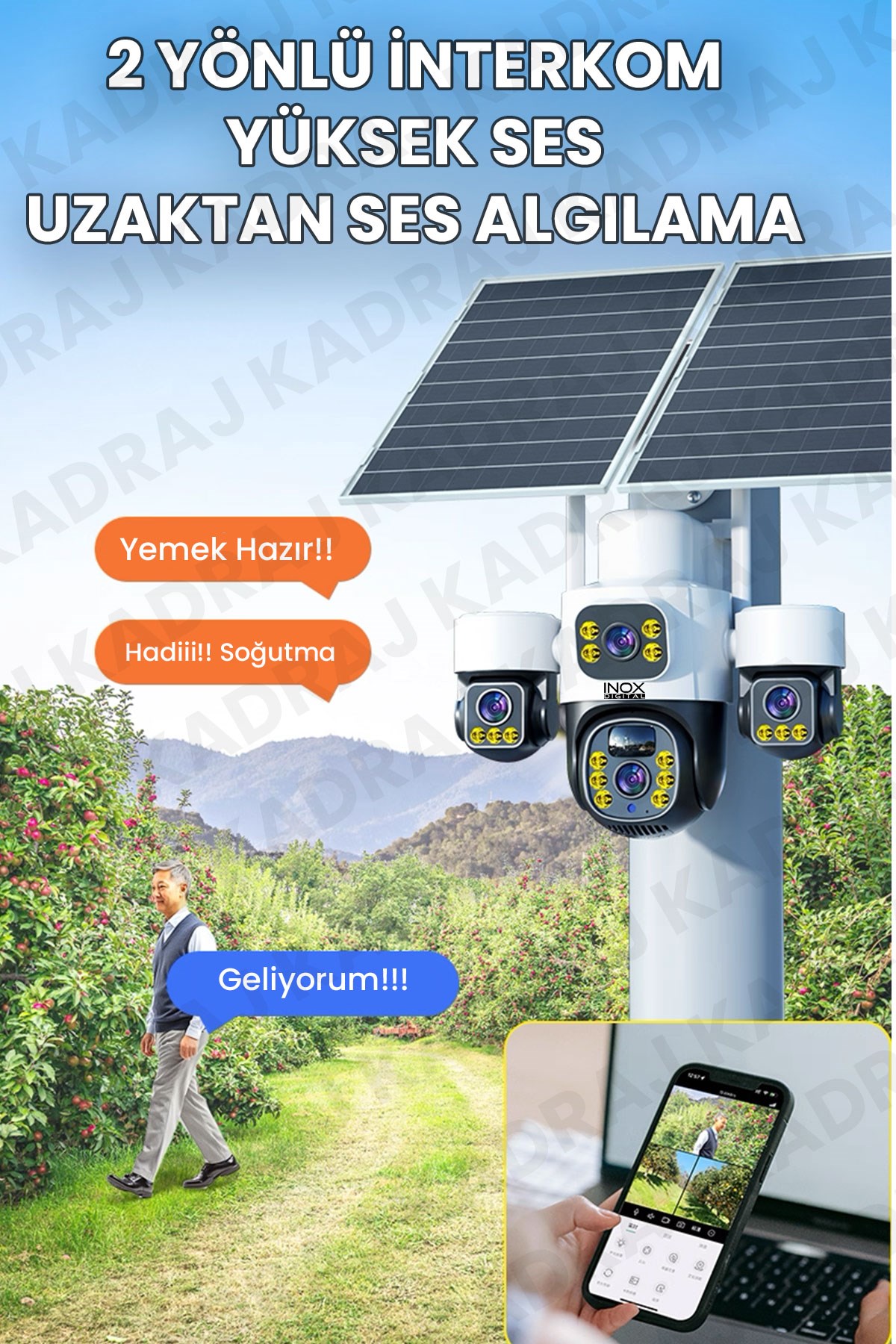 prapazar.com pazaryeri ideasoft entegrasyonu
