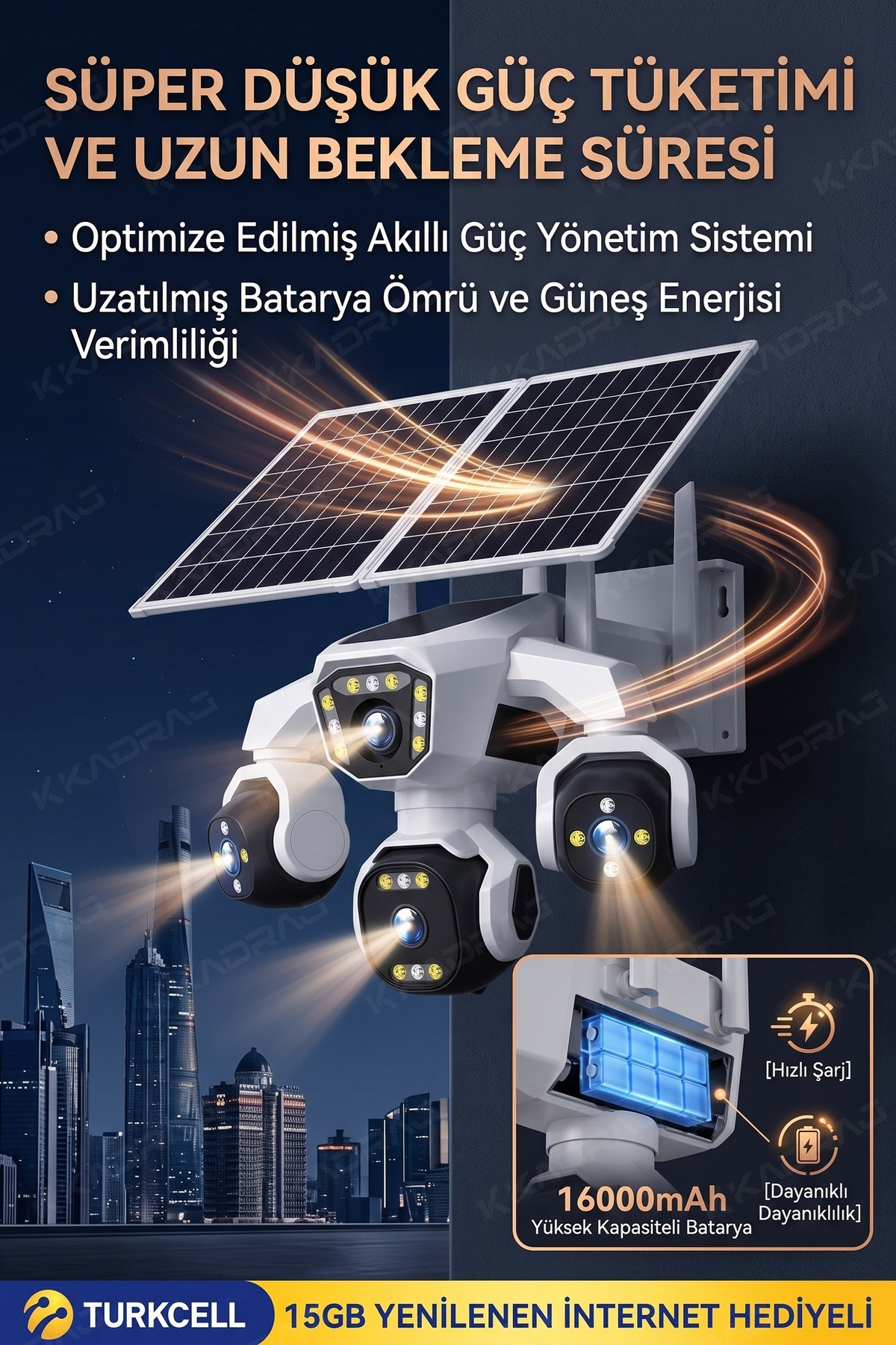 prapazar.com pazaryeri ideasoft entegrasyonu