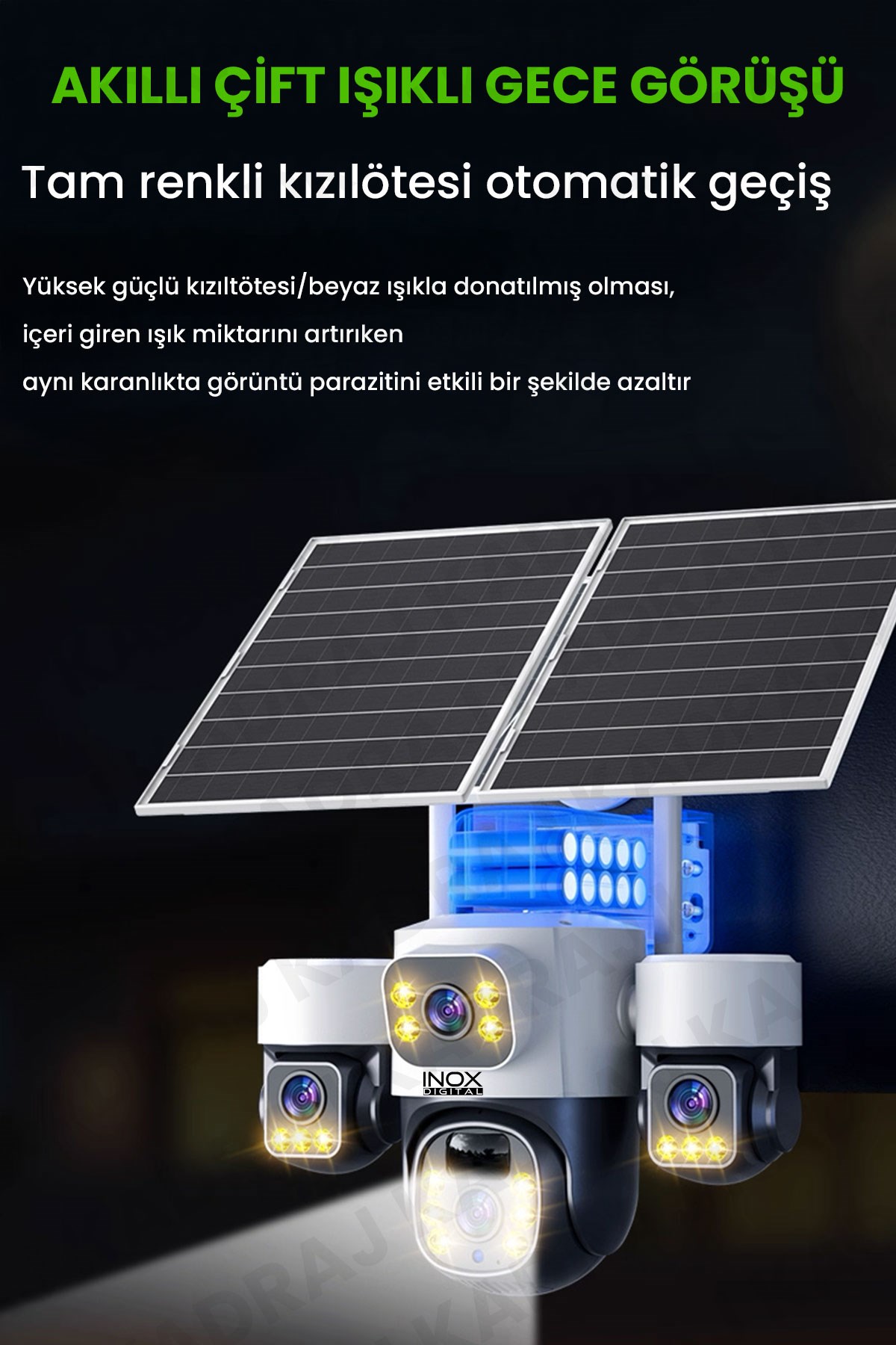 prapazar.com pazaryeri ideasoft entegrasyonu