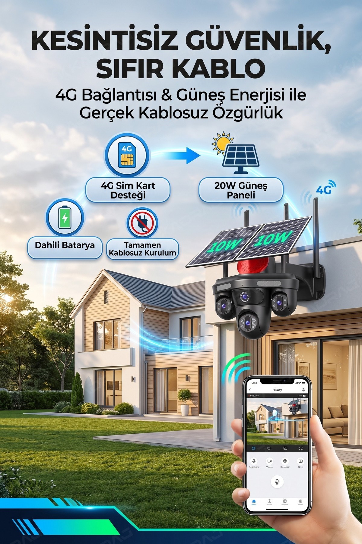 prapazar.com pazaryeri ideasoft entegrasyonu