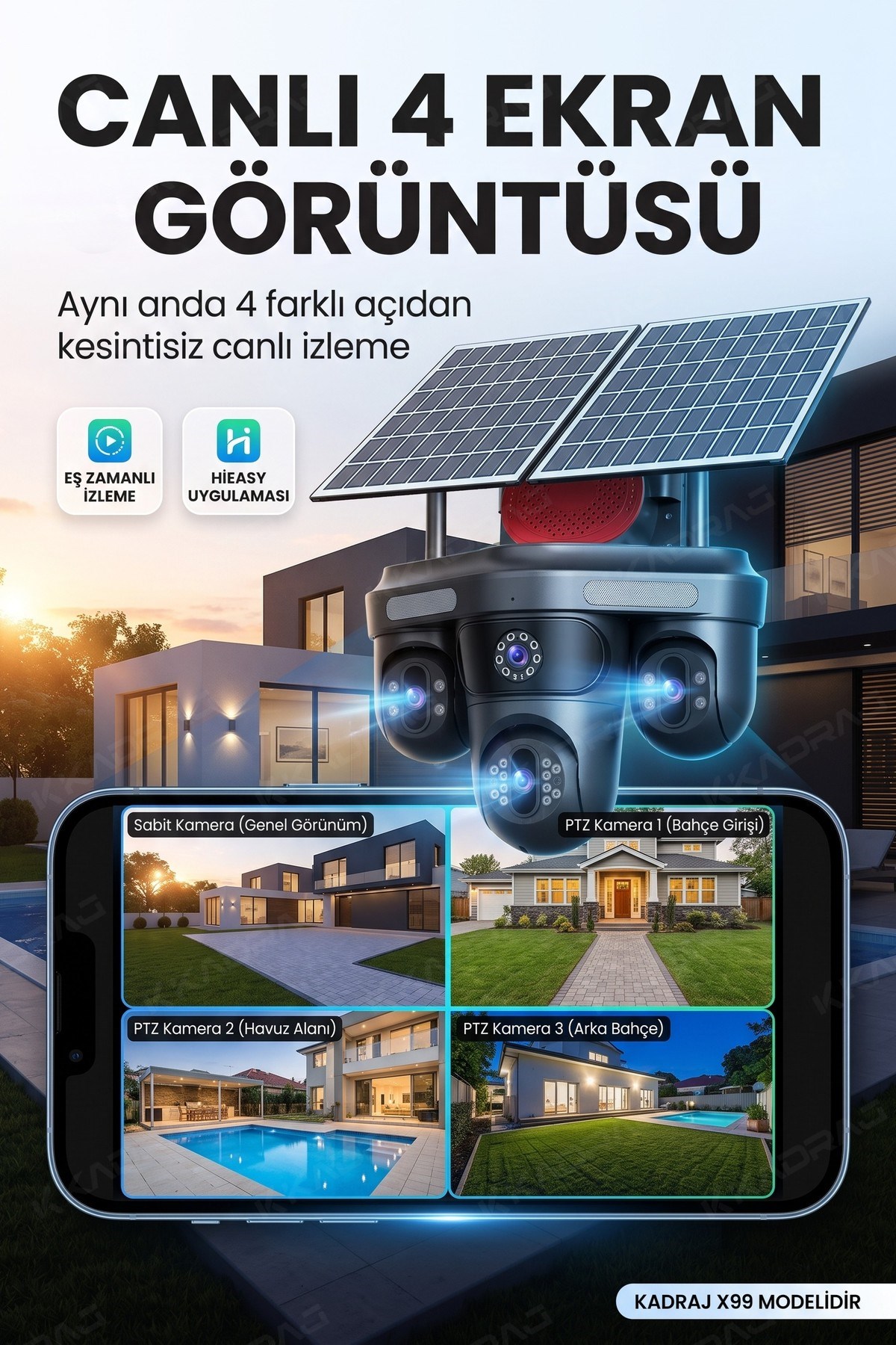 prapazar.com pazaryeri ideasoft entegrasyonu