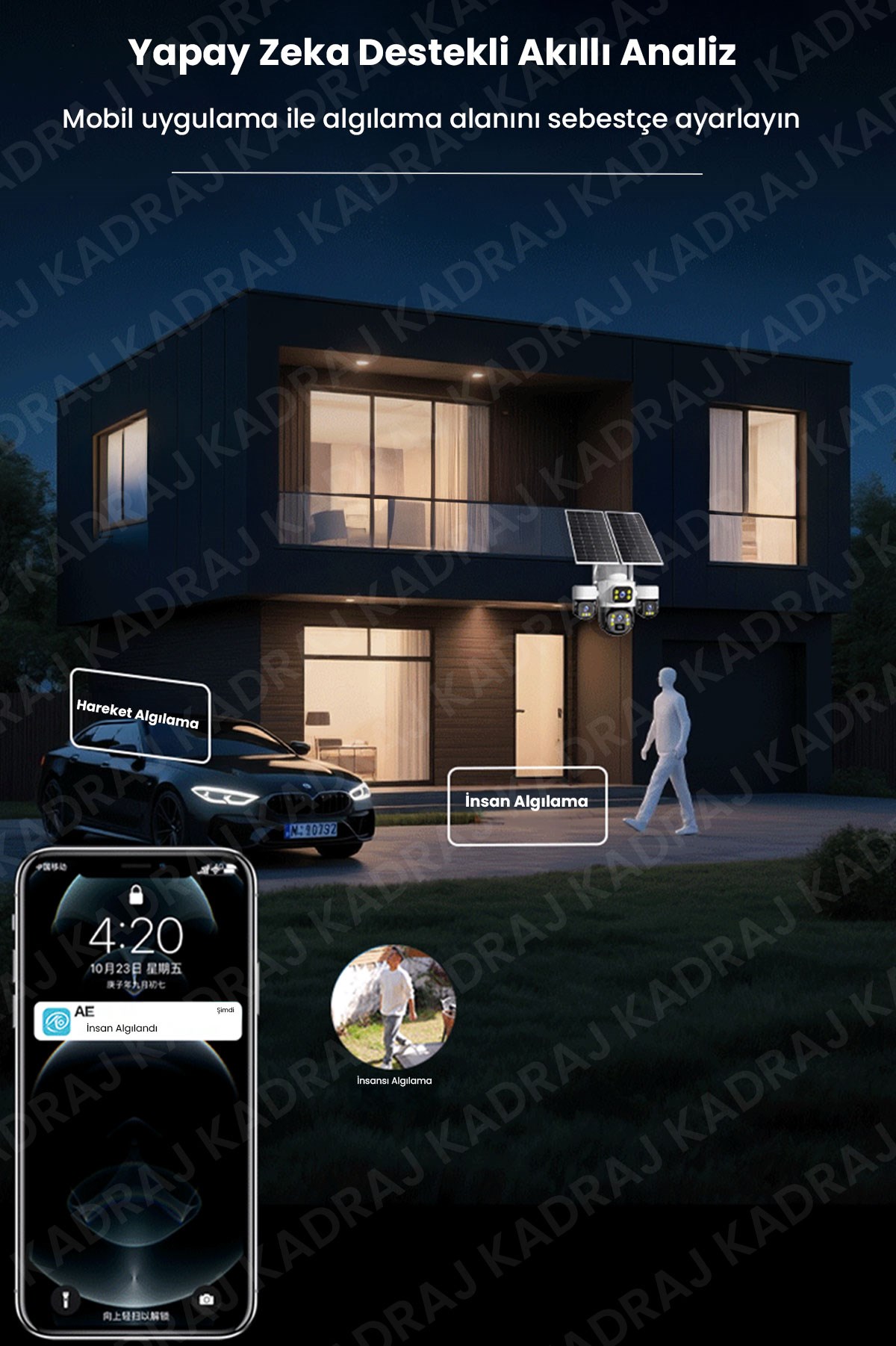 prapazar.com pazaryeri ideasoft entegrasyonu