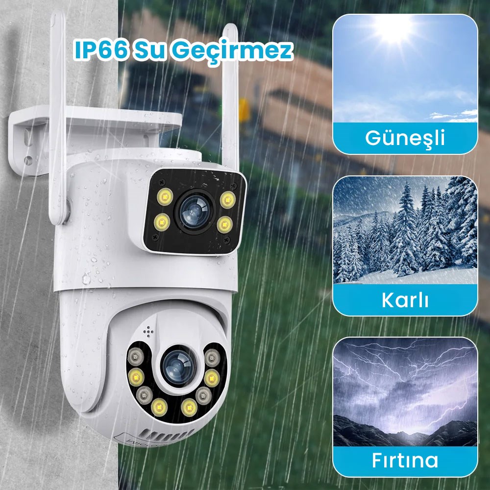 prapazar.com pazaryeri ideasoft entegrasyonu