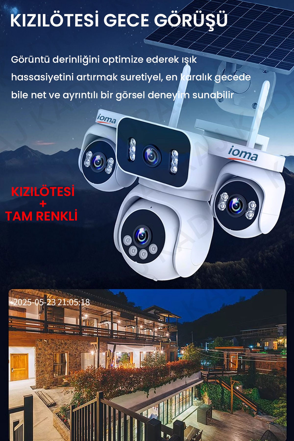 prapazar.com pazaryeri ideasoft entegrasyonu