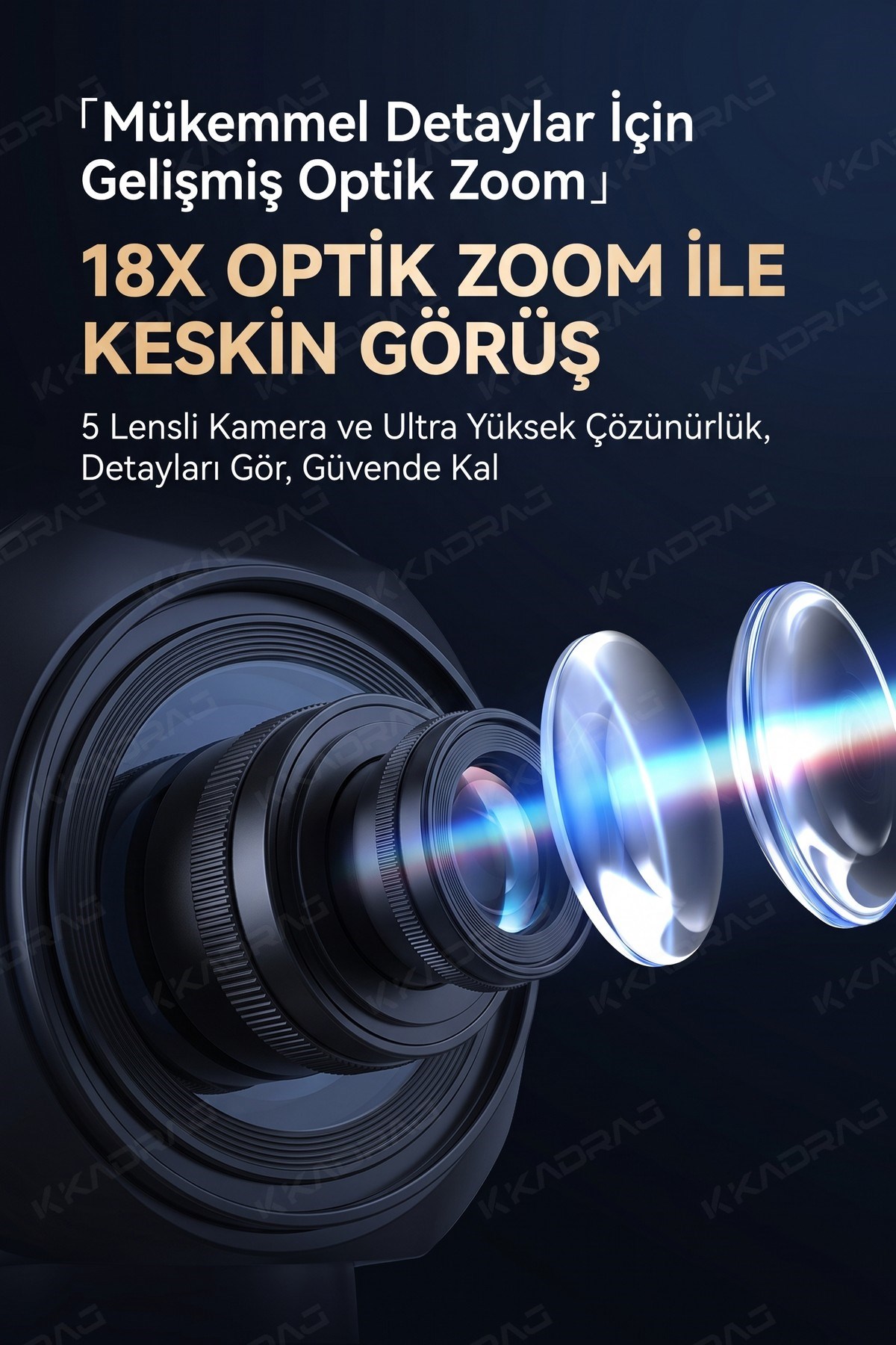 prapazar.com pazaryeri ideasoft entegrasyonu