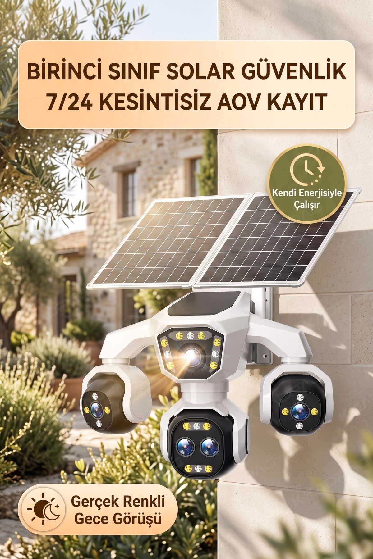 prapazar.com pazaryeri ideasoft entegrasyonu