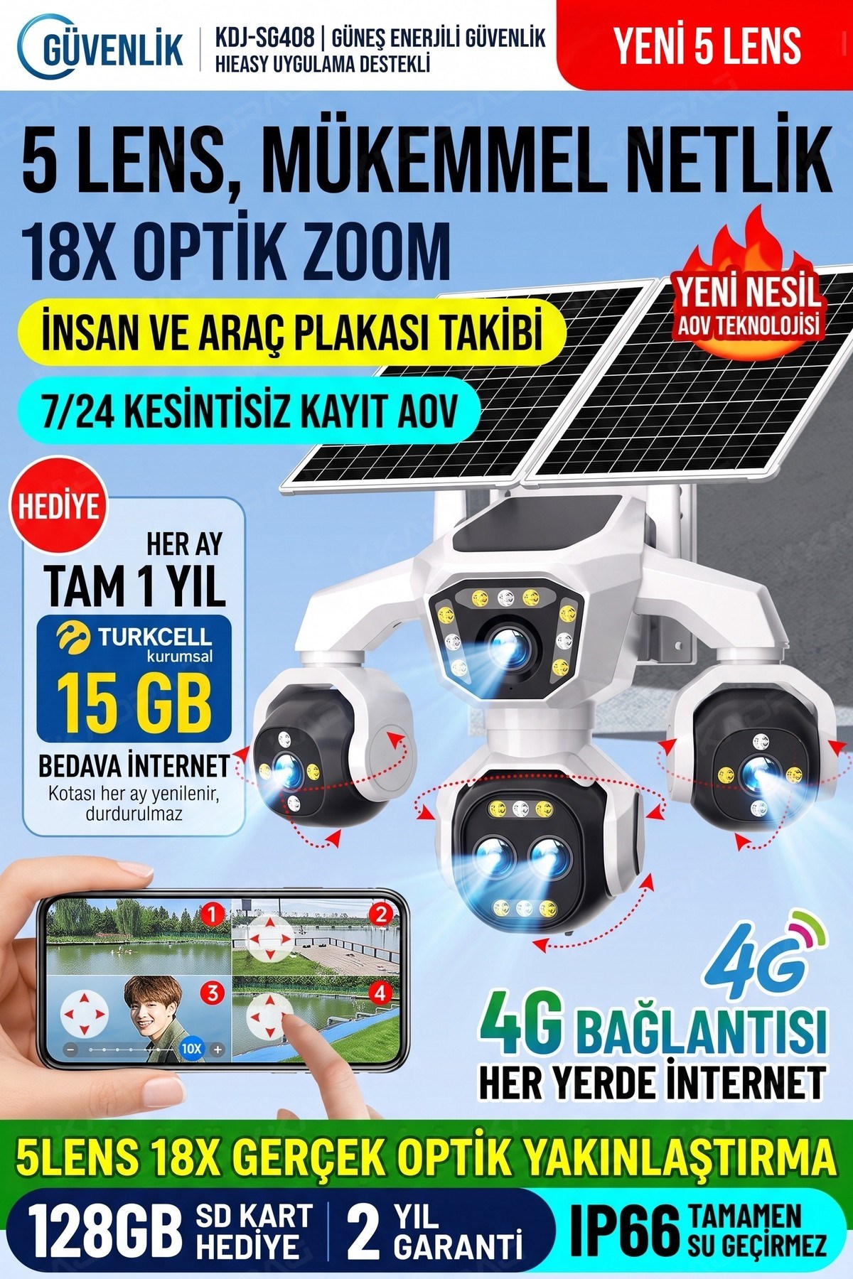 prapazar.com pazaryeri ideasoft entegrasyonu