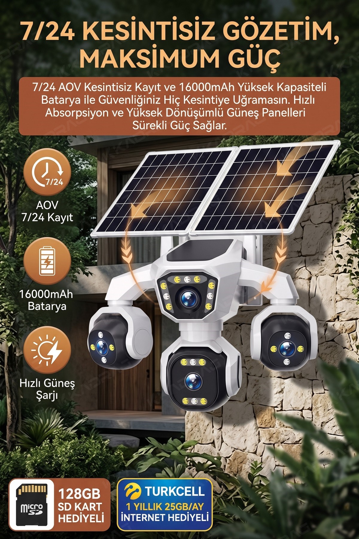 prapazar.com pazaryeri ideasoft entegrasyonu