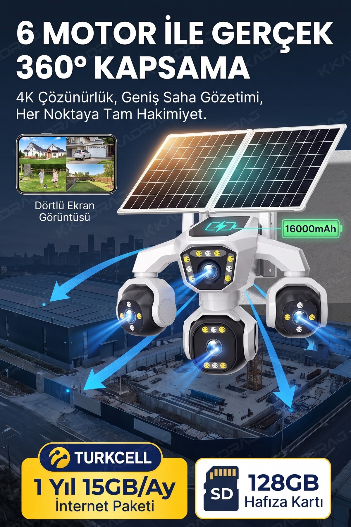 prapazar.com pazaryeri ideasoft entegrasyonu