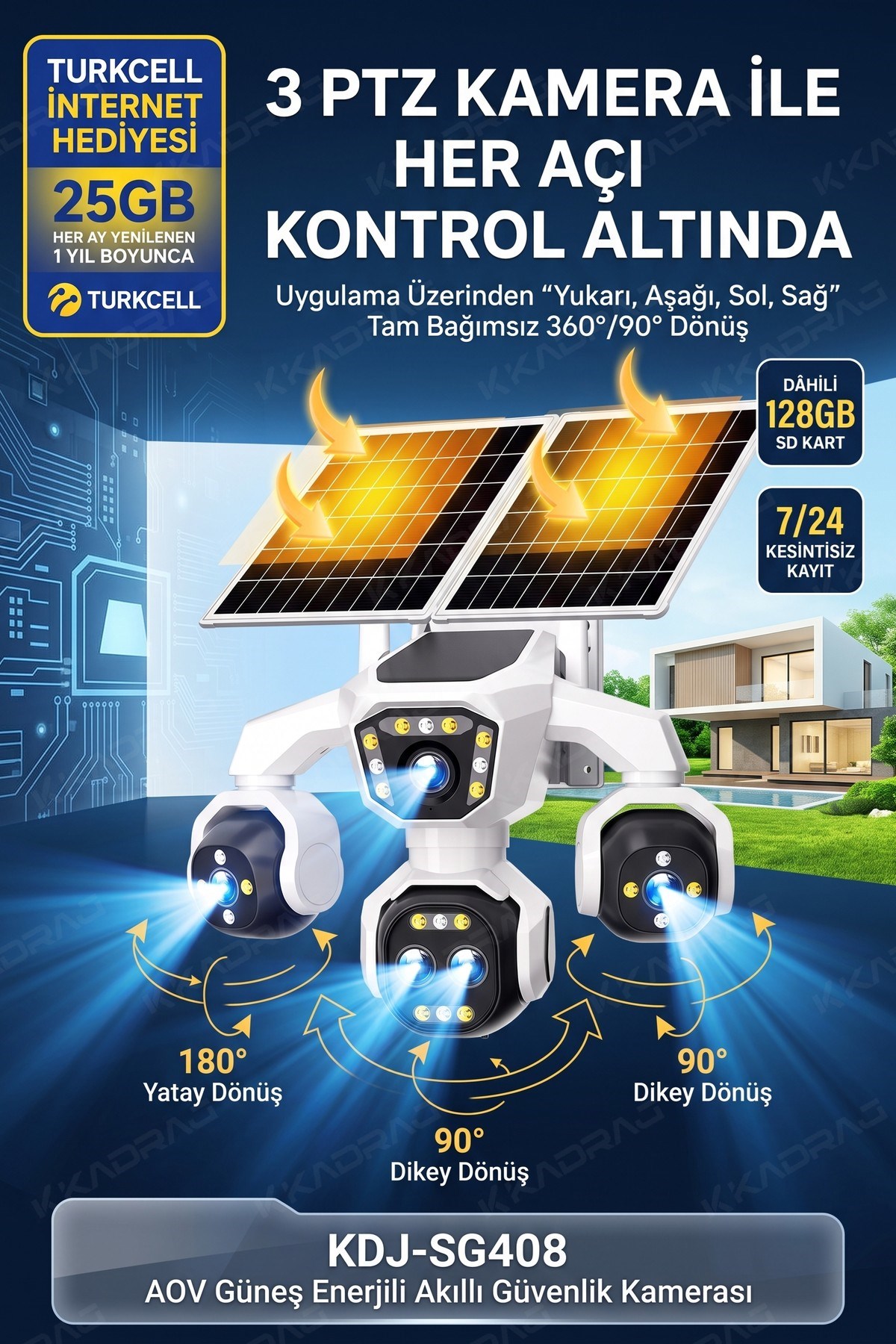 prapazar.com pazaryeri ideasoft entegrasyonu