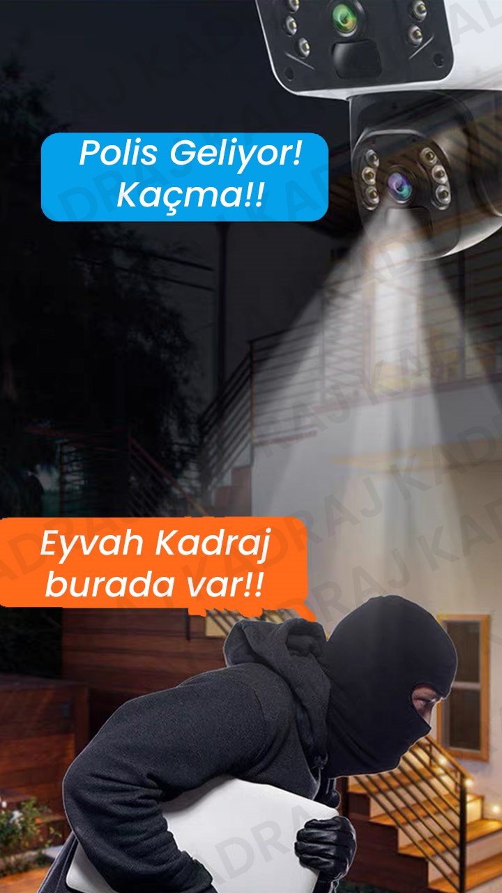 prapazar.com pazaryeri ideasoft entegrasyonu