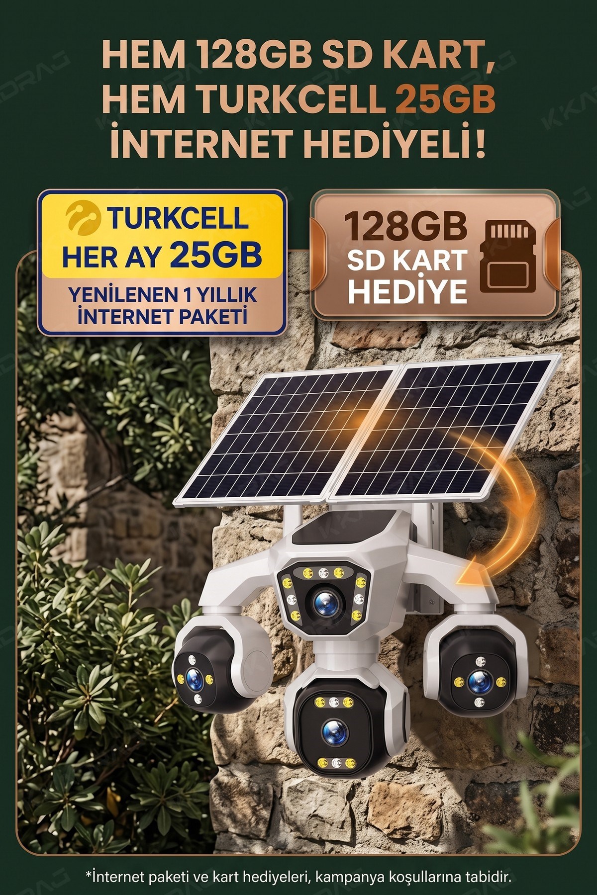 prapazar.com pazaryeri ideasoft entegrasyonu