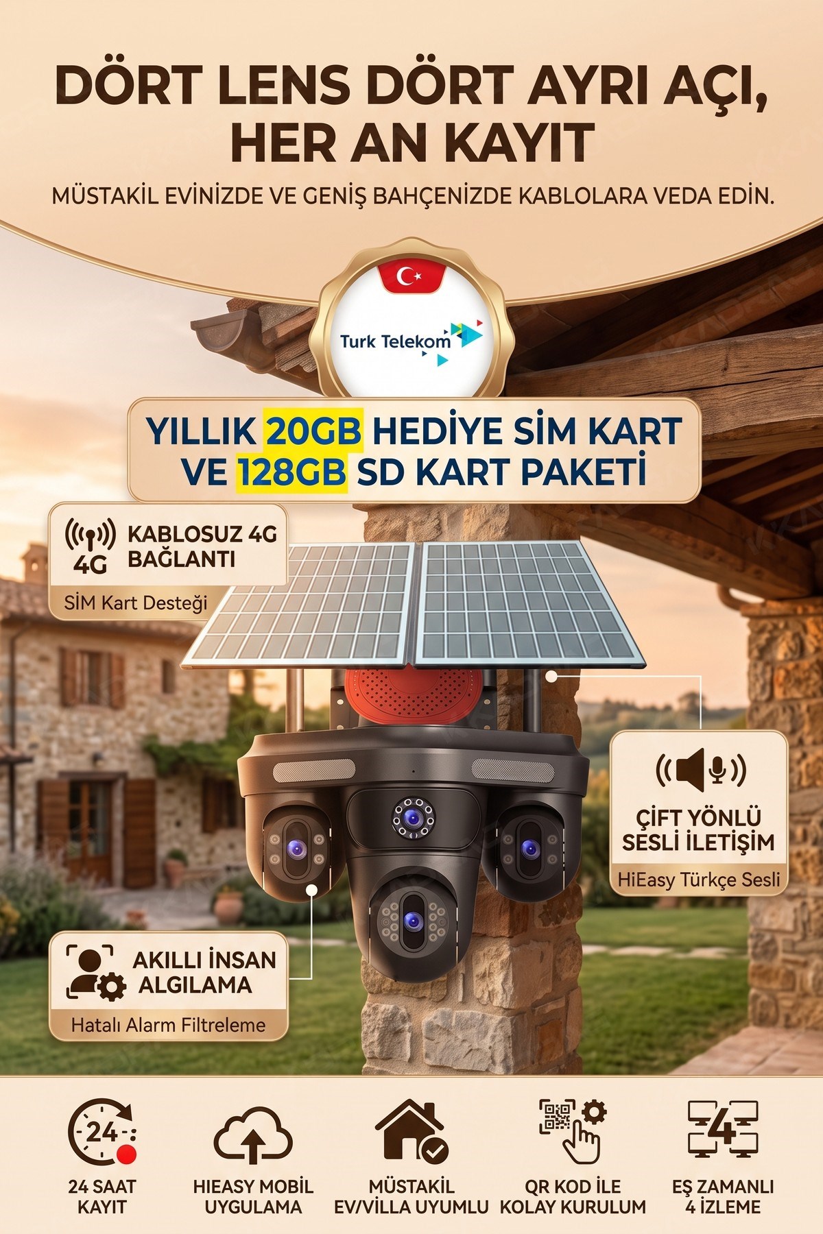 prapazar.com pazaryeri ideasoft entegrasyonu