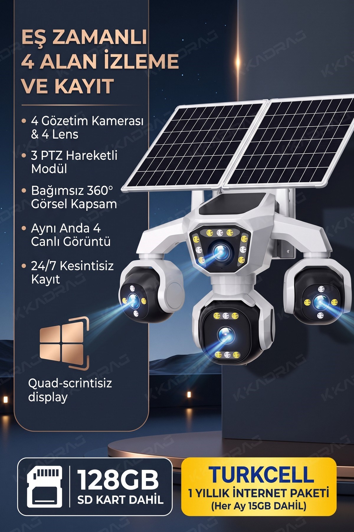prapazar.com pazaryeri ideasoft entegrasyonu