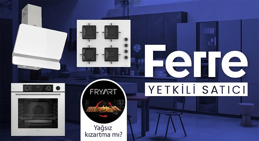 prapazar.com pazaryeri ticimax entegrasyonu