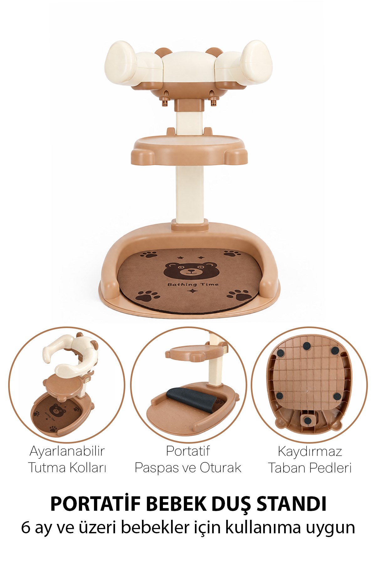 prapazar.com pazaryeri ticimax entegrasyonu