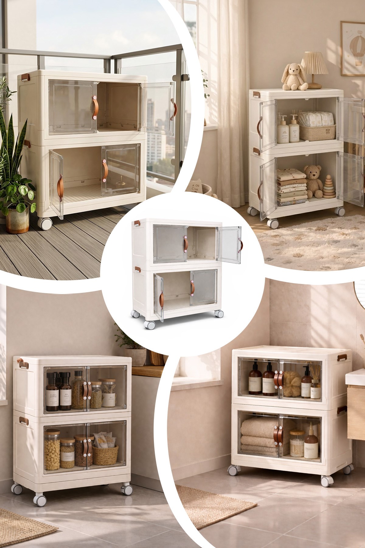 prapazar.com pazaryeri ticimax entegrasyonu