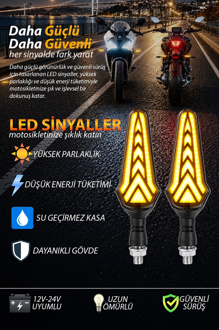 prapazar.com pazaryeri ticimax entegrasyonu