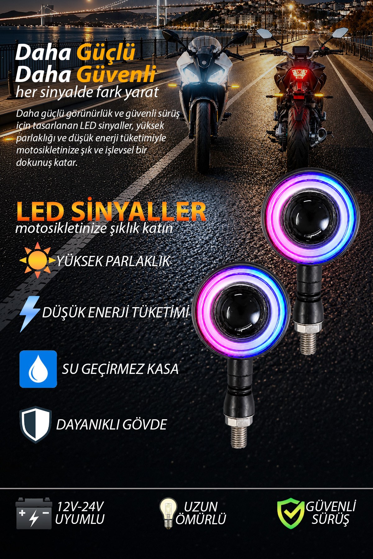 prapazar.com pazaryeri ticimax entegrasyonu