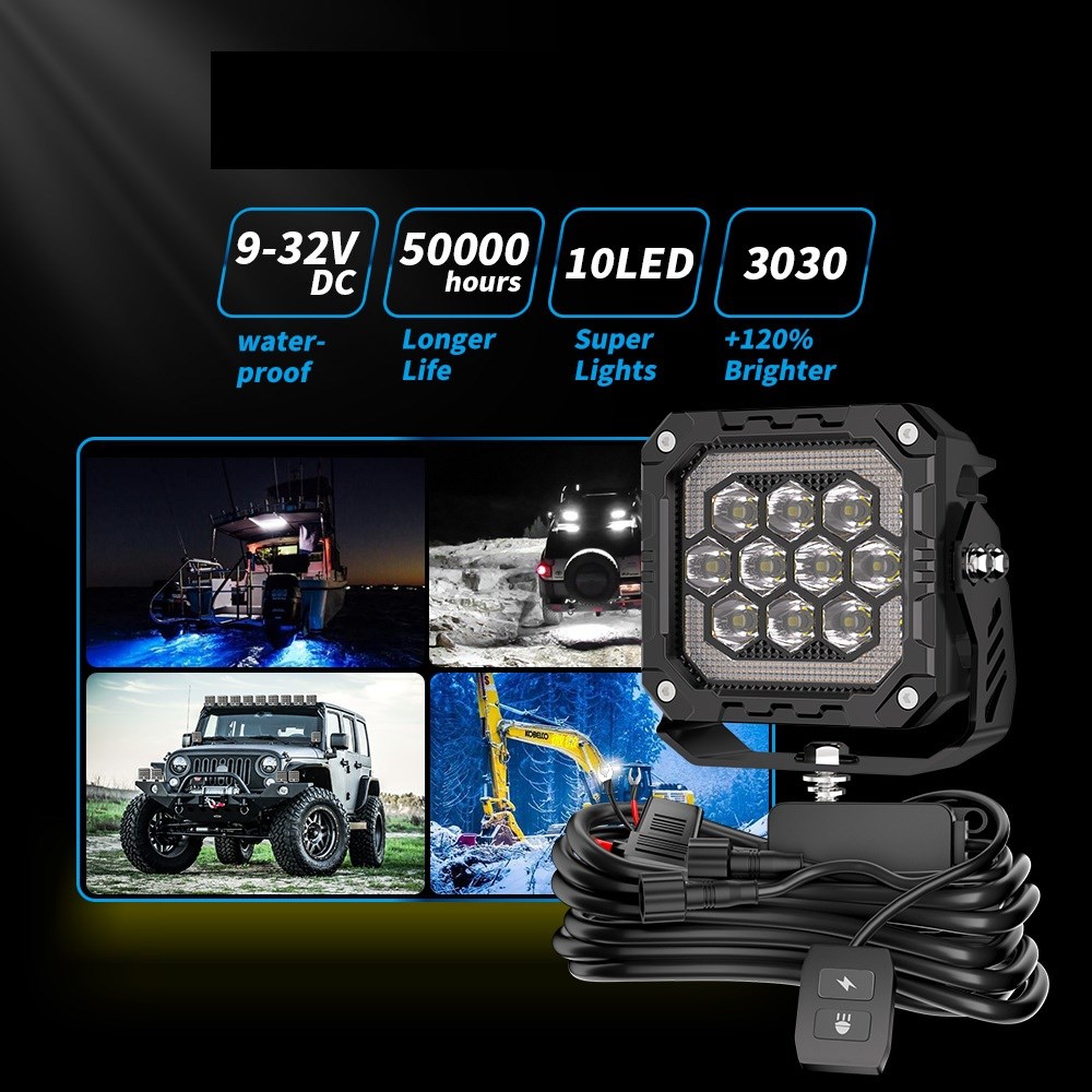 prapazar.com pazaryeri ticimax entegrasyonu