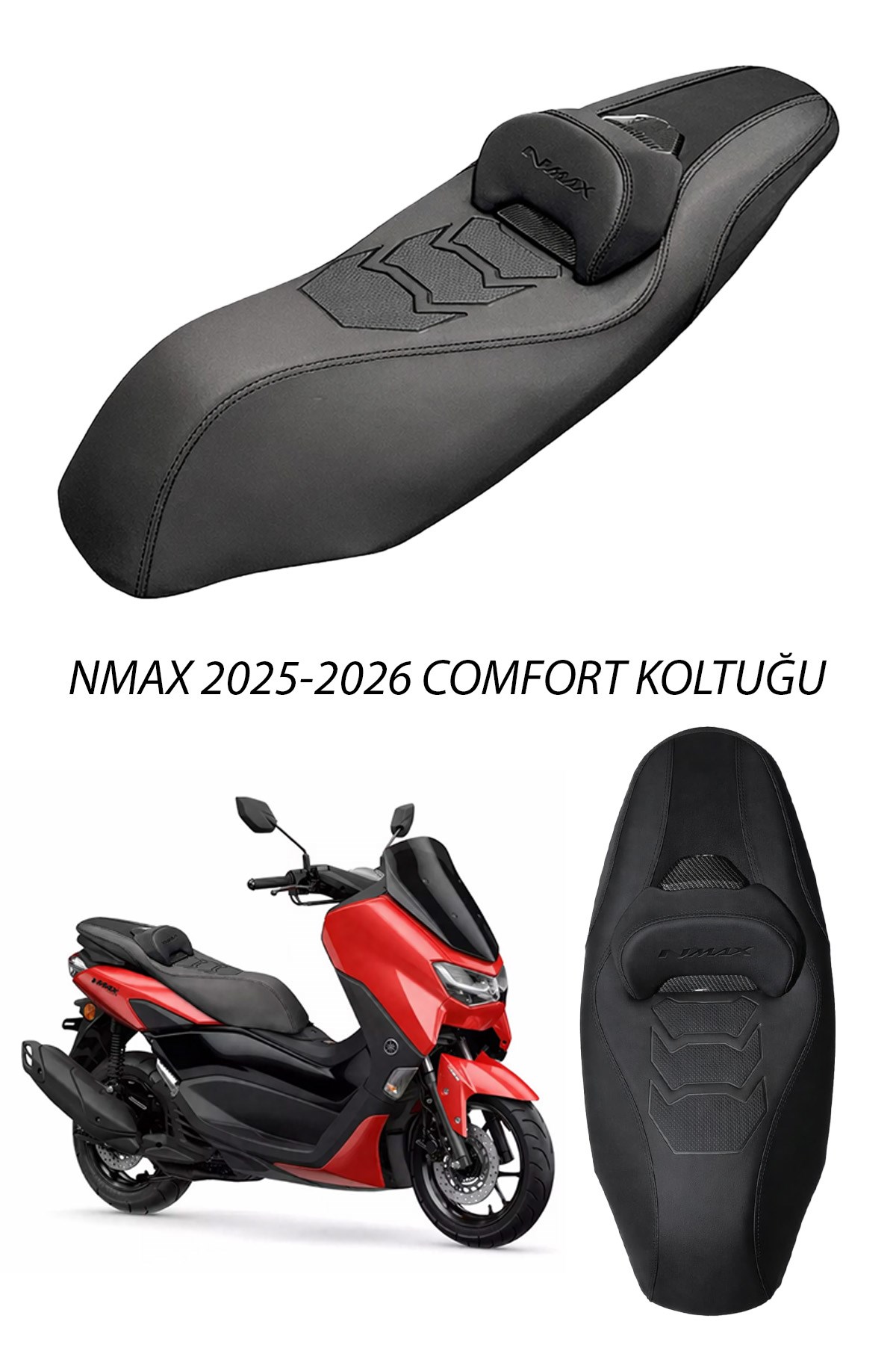 prapazar.com pazaryeri ticimax entegrasyonu