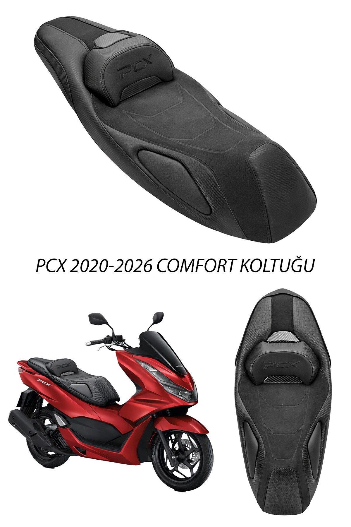 prapazar.com pazaryeri ticimax entegrasyonu