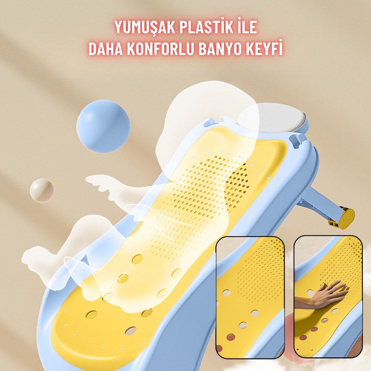 prapazar.com pazaryeri ticimax entegrasyonu