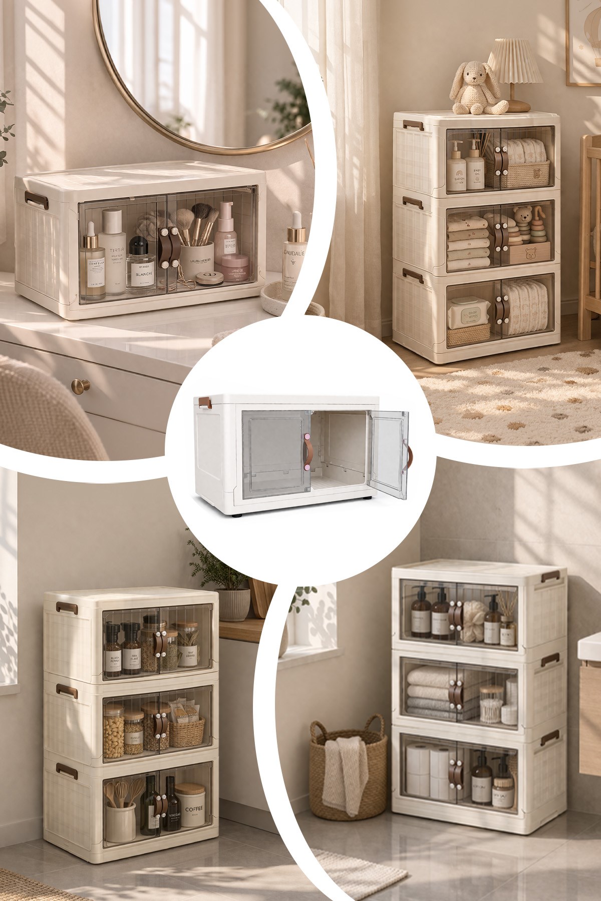 prapazar.com pazaryeri ticimax entegrasyonu