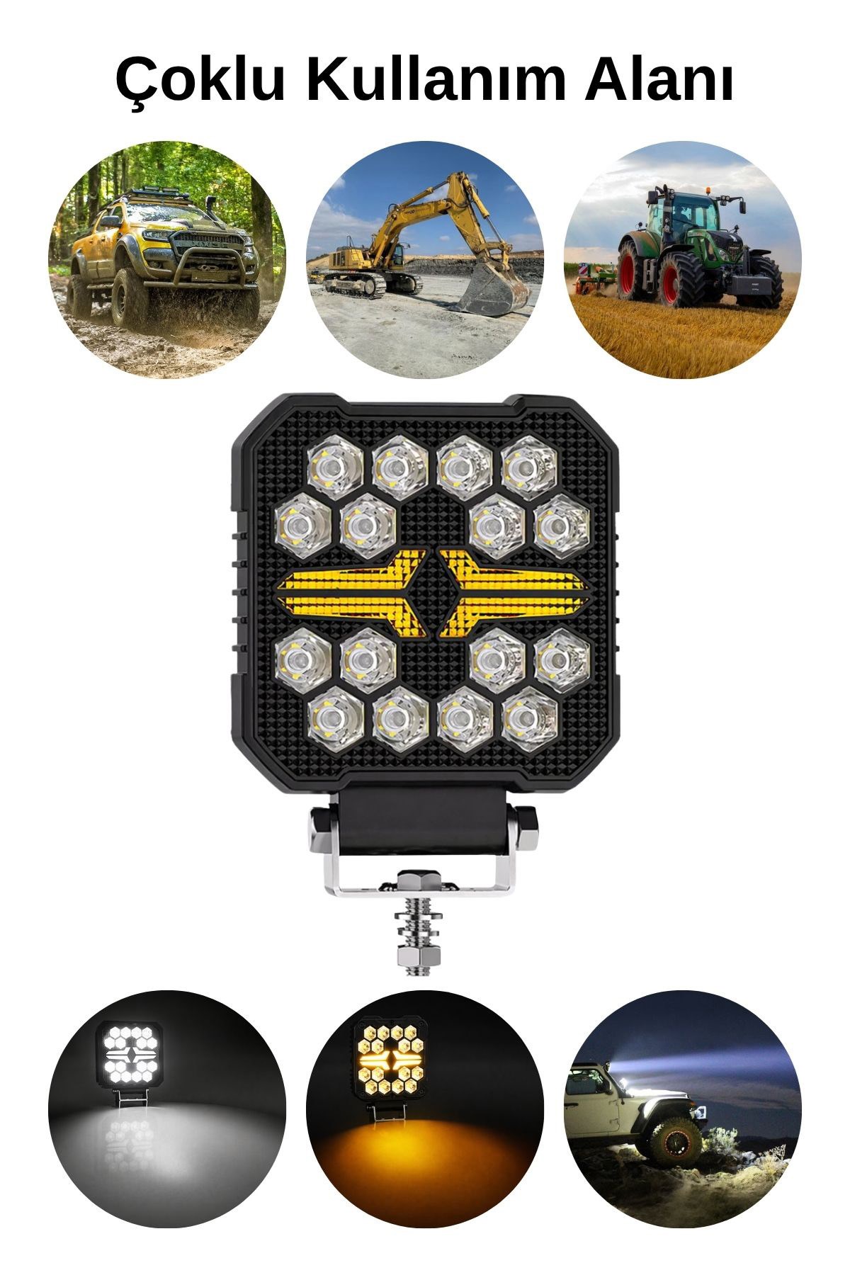 prapazar.com pazaryeri ticimax entegrasyonu