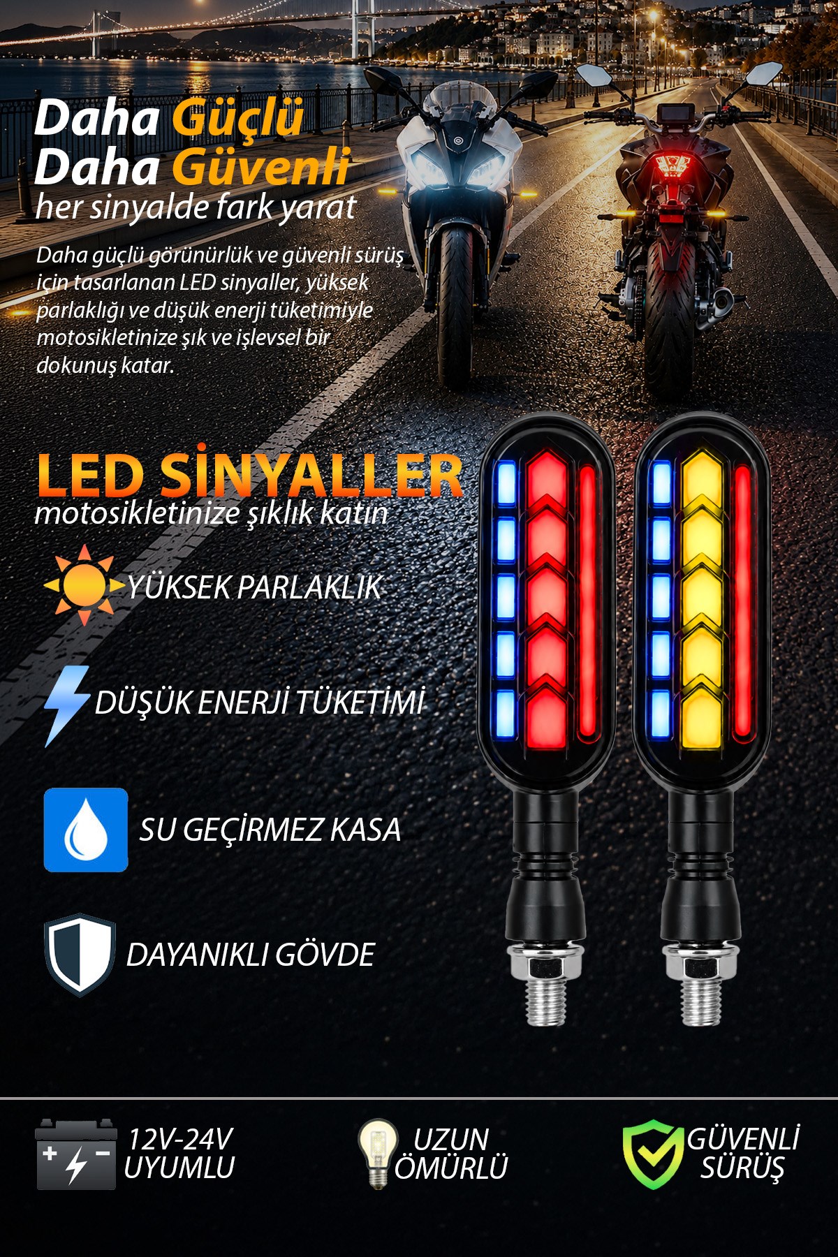 prapazar.com pazaryeri ticimax entegrasyonu